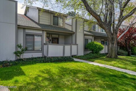 1021 Tyler Way Sparks NV 89431