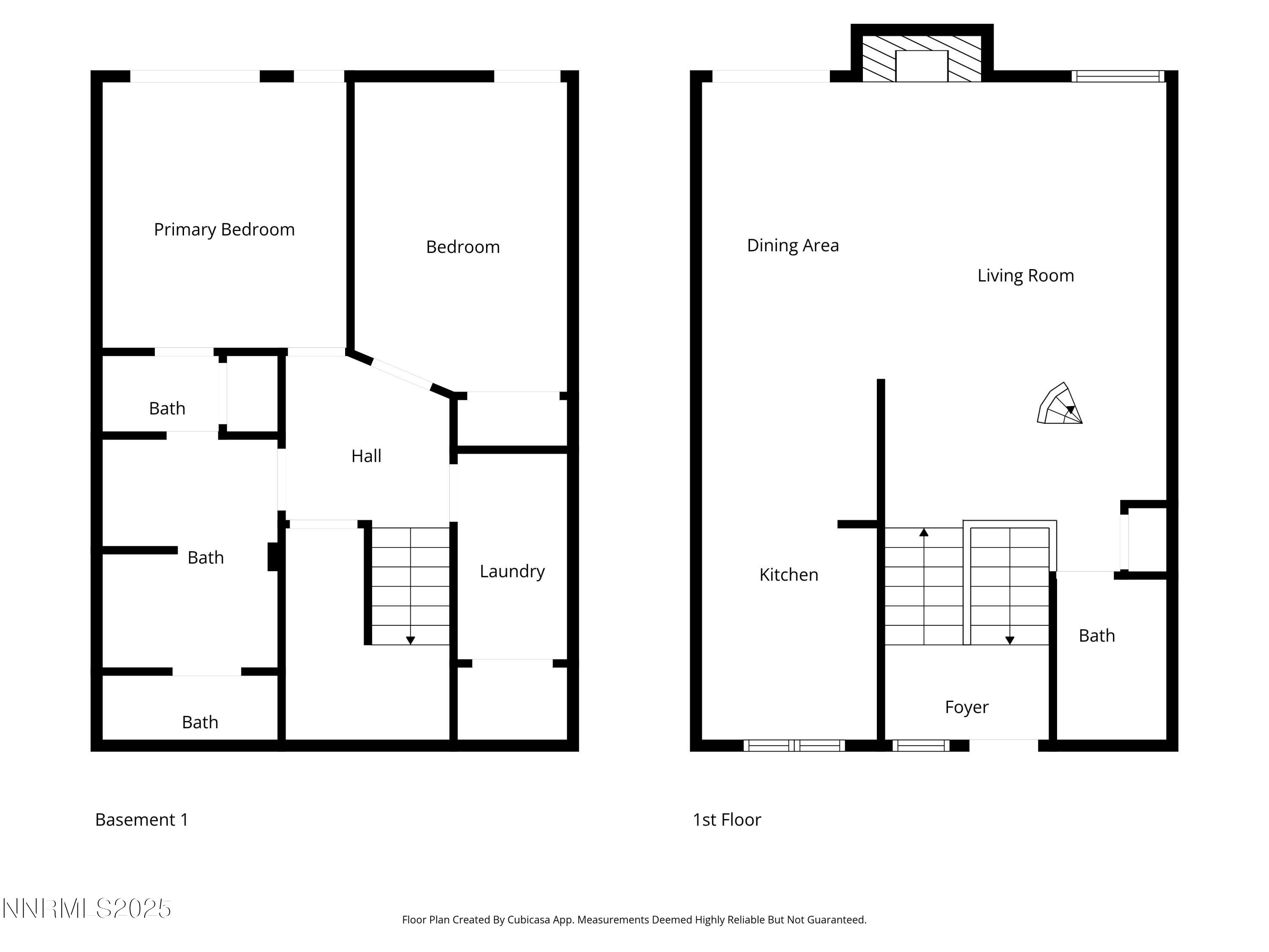 6-Floorplan_6