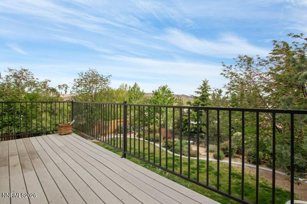 Photo of 4256 Dancing Moon Way, Sparks, NV 89436 (MLS # 260005555)