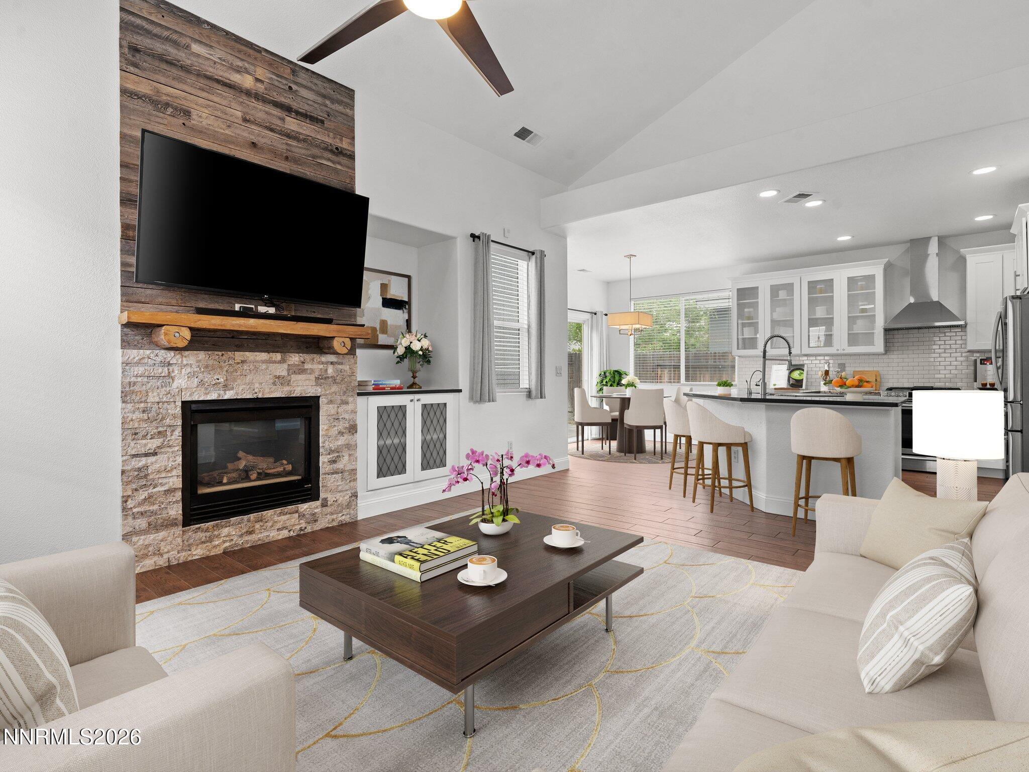 10340 Coyote Creek Court