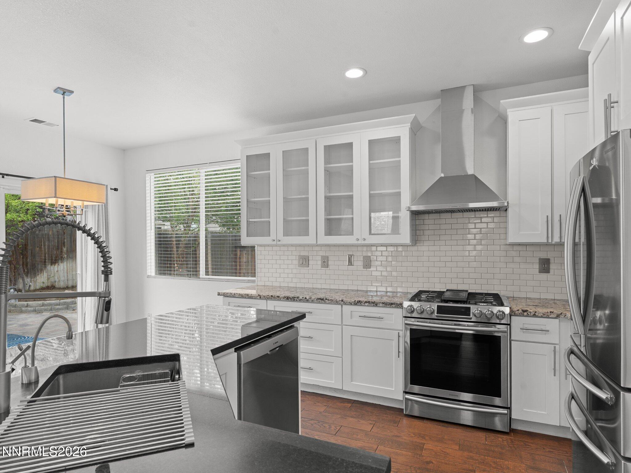 10340 Coyote Creek Court