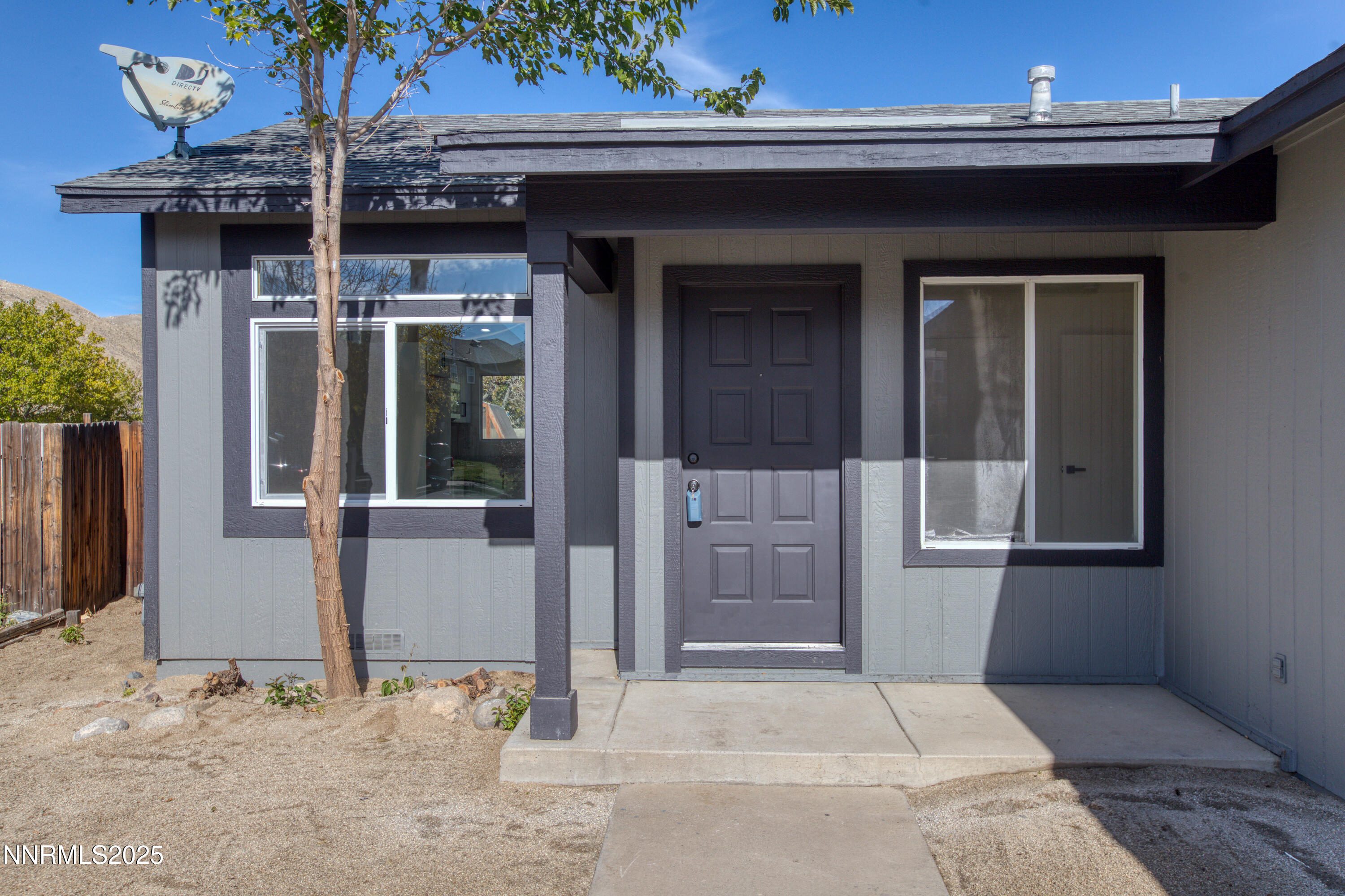 ShiftingSands8275-027