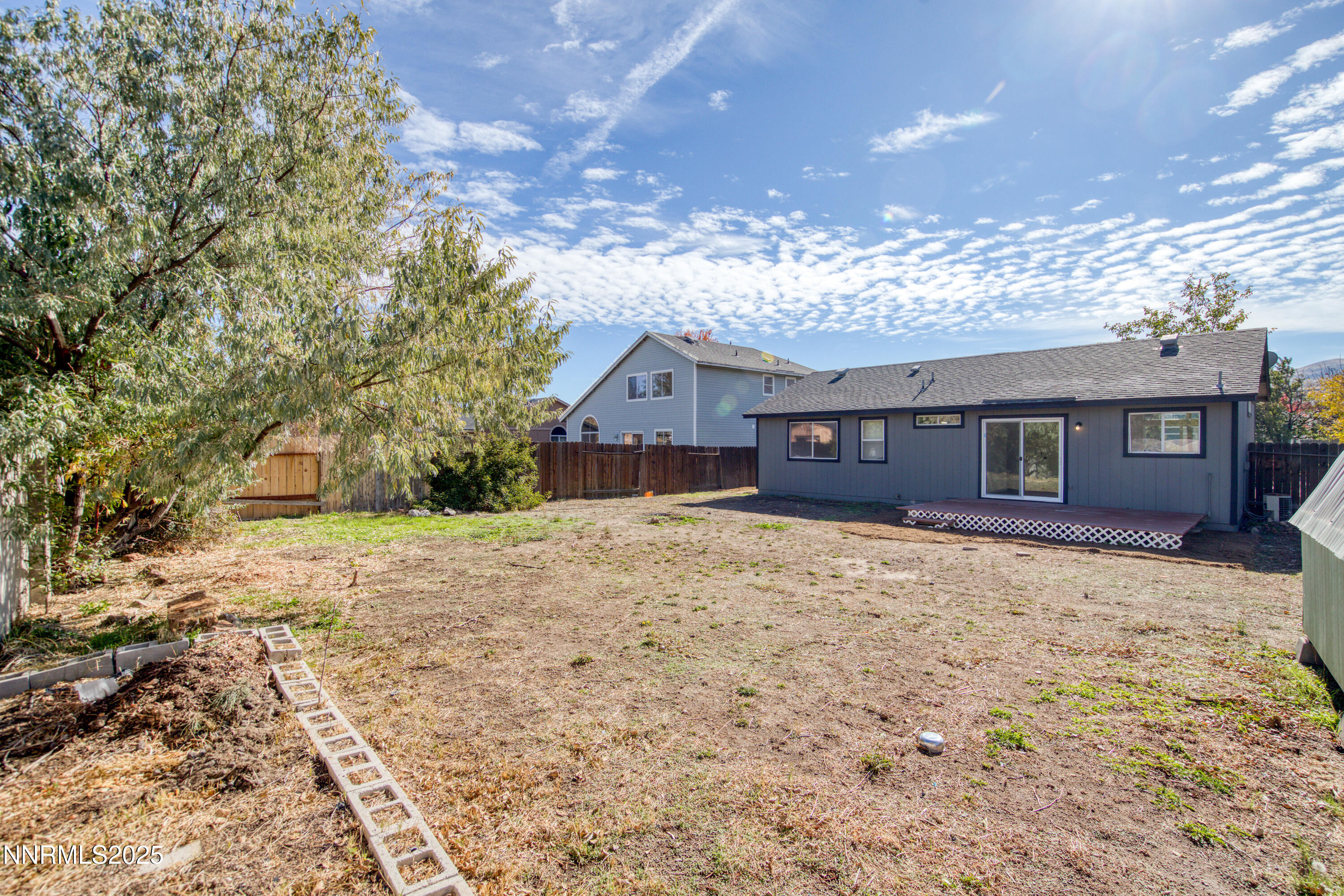 ShiftingSands8275-030