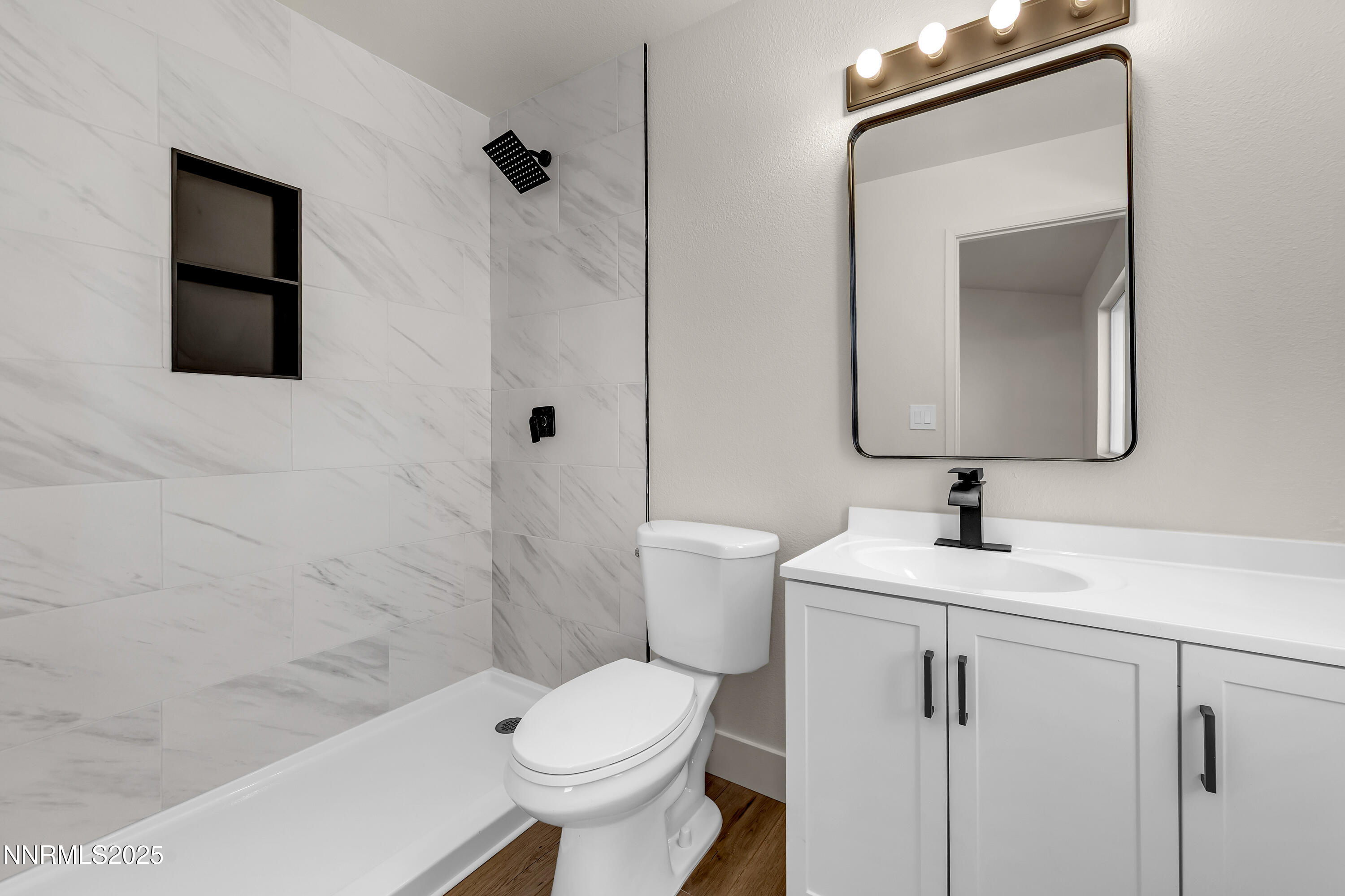 ShiftingSands8275-019