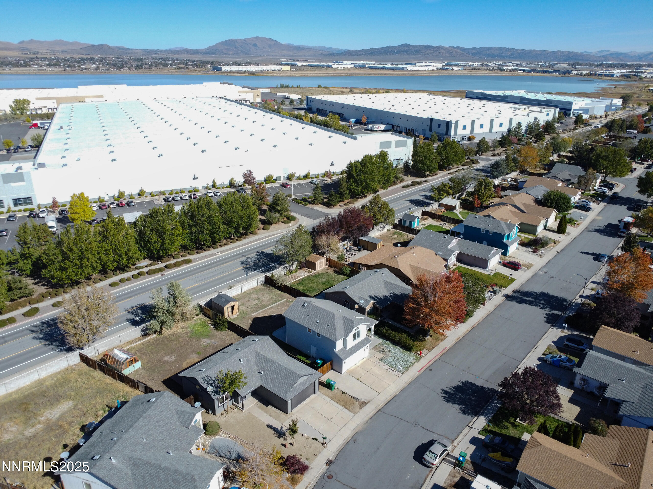 ShiftingSands8275-044