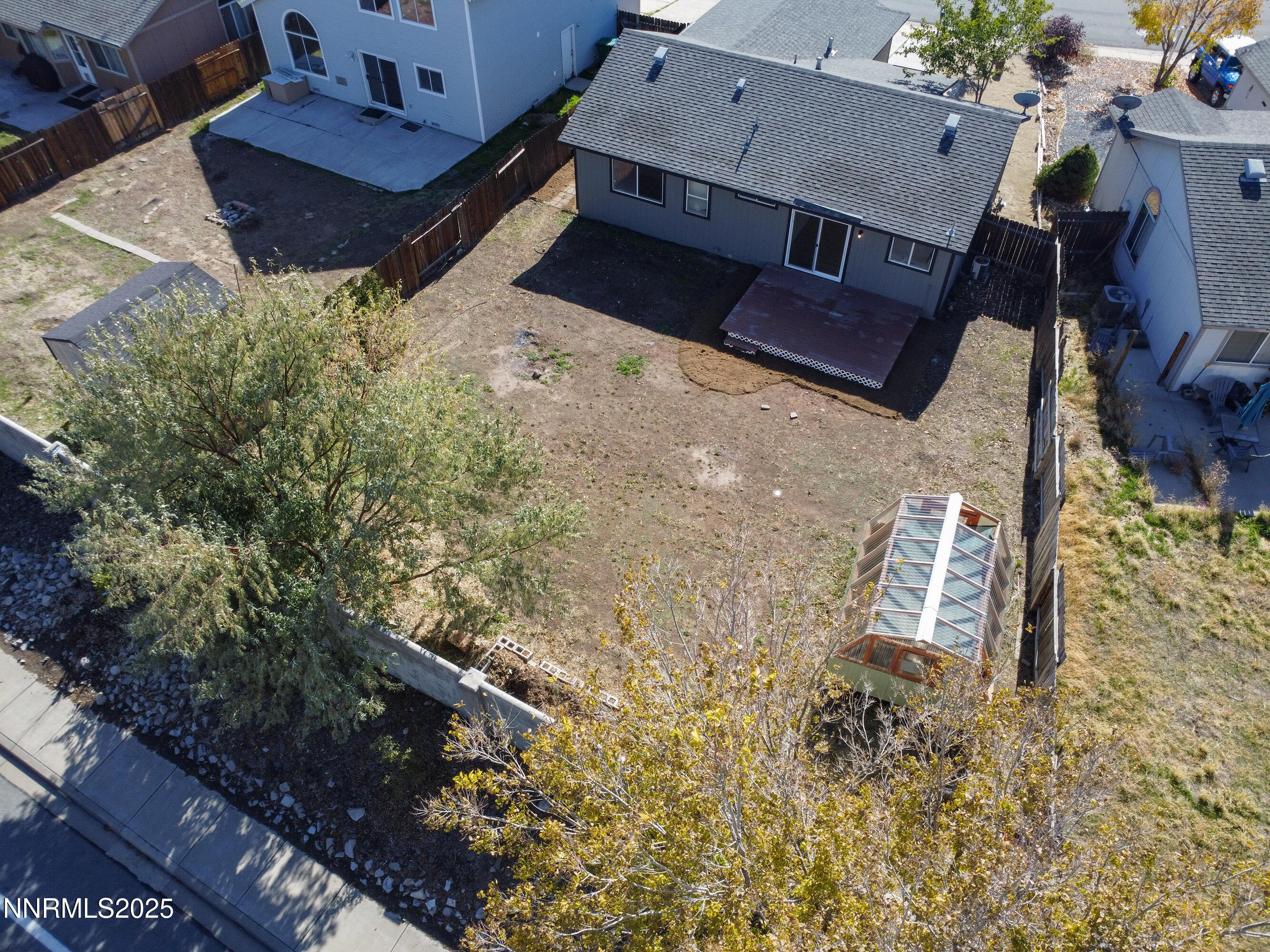 ShiftingSands8275-039