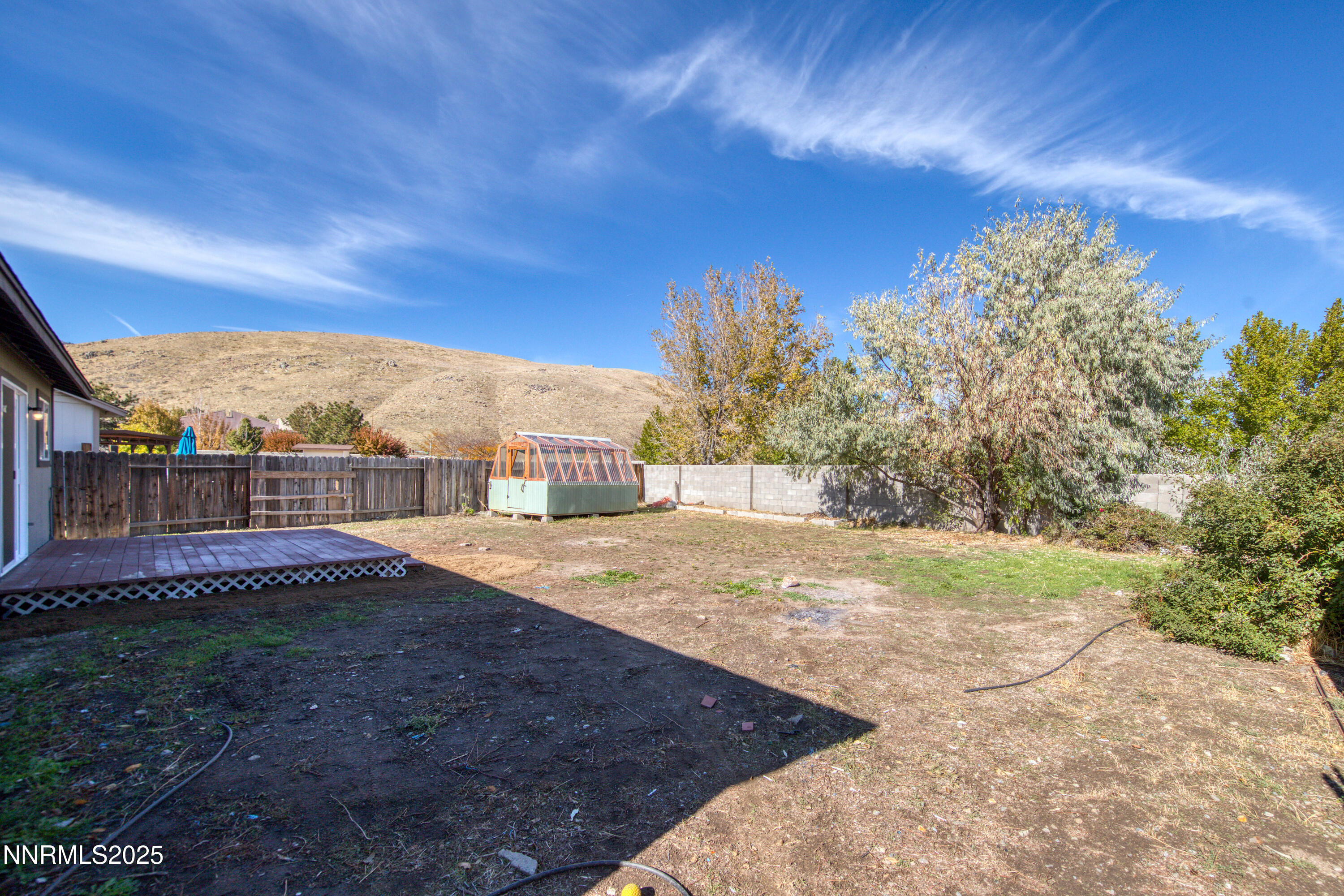 ShiftingSands8275-032