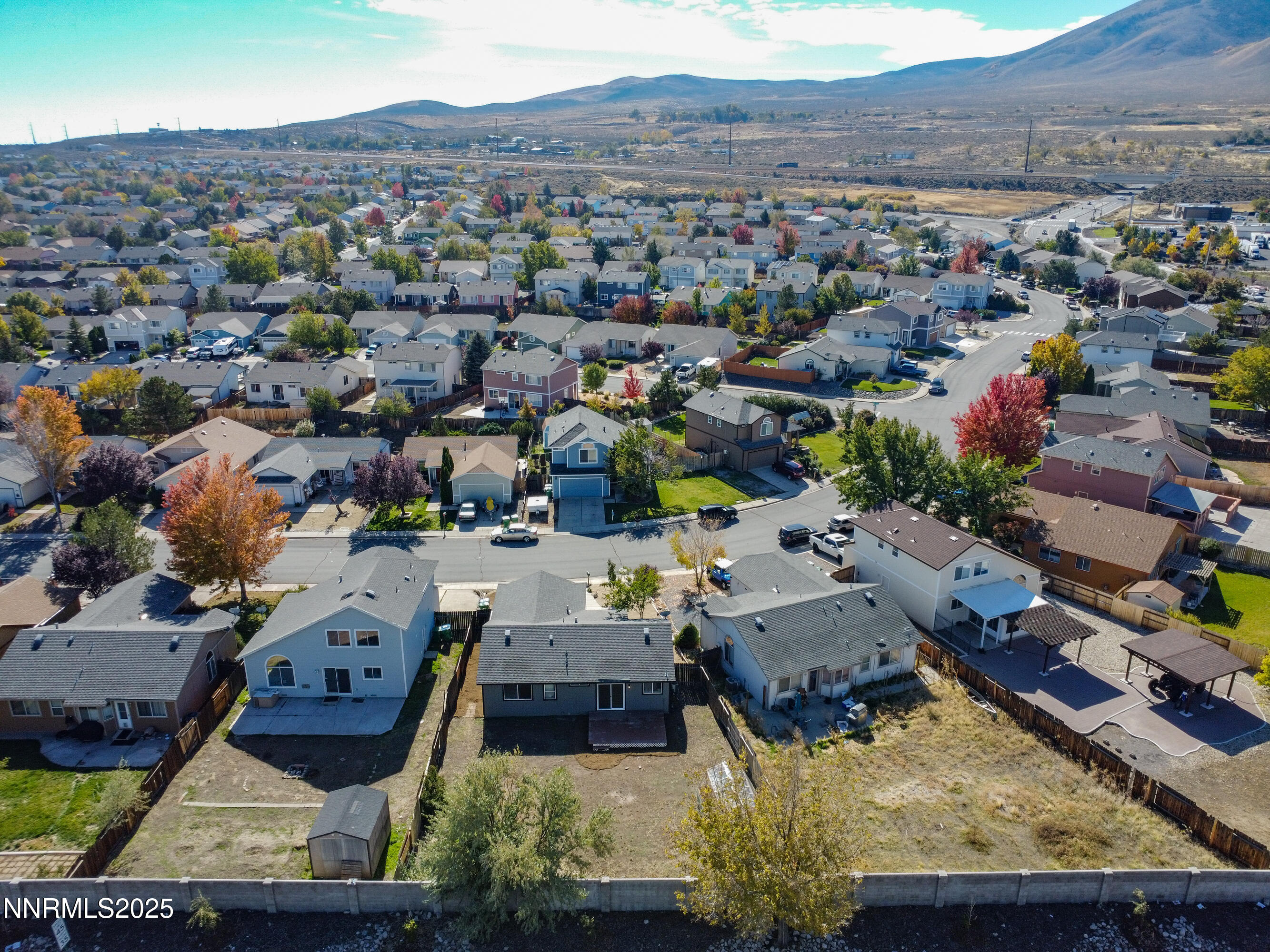 ShiftingSands8275-040