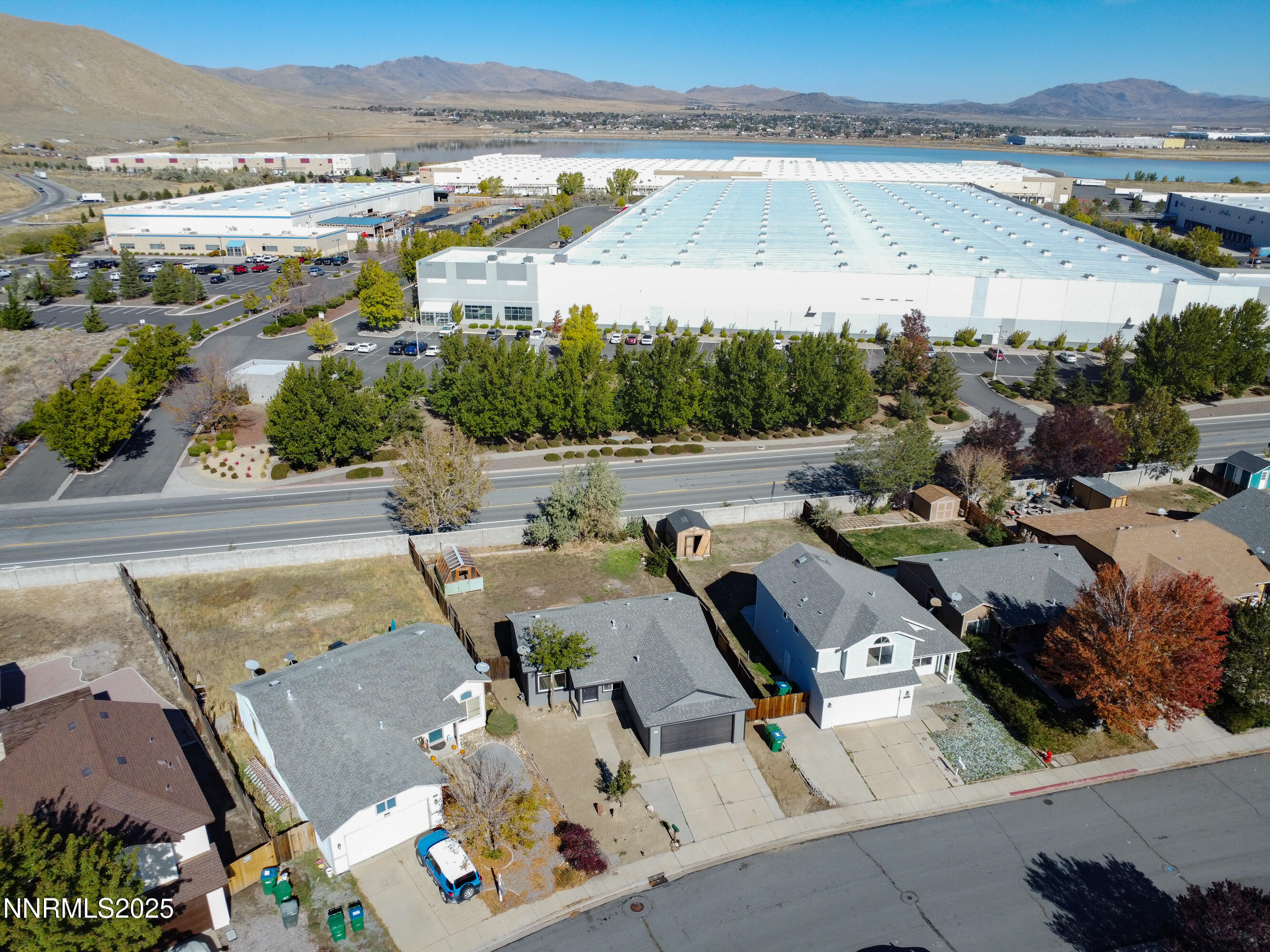 ShiftingSands8275-043