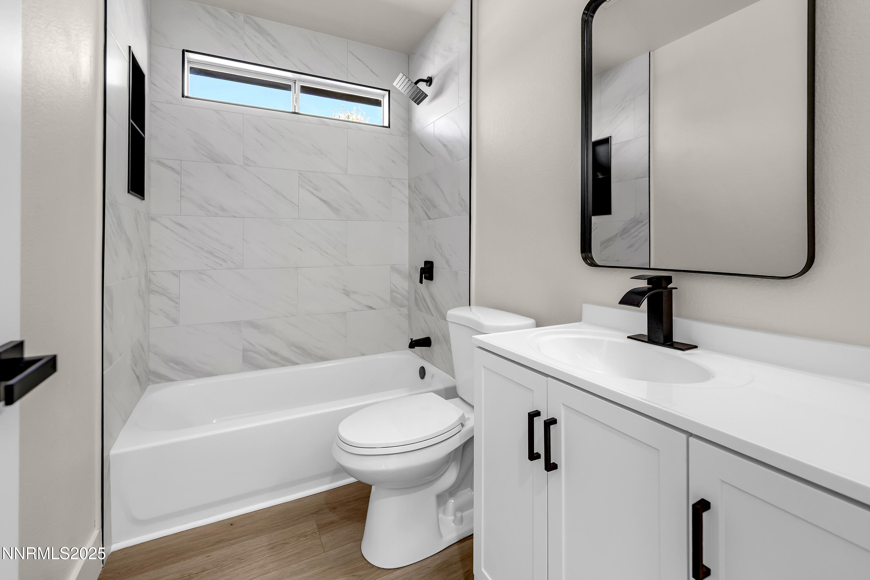 ShiftingSands8275-025