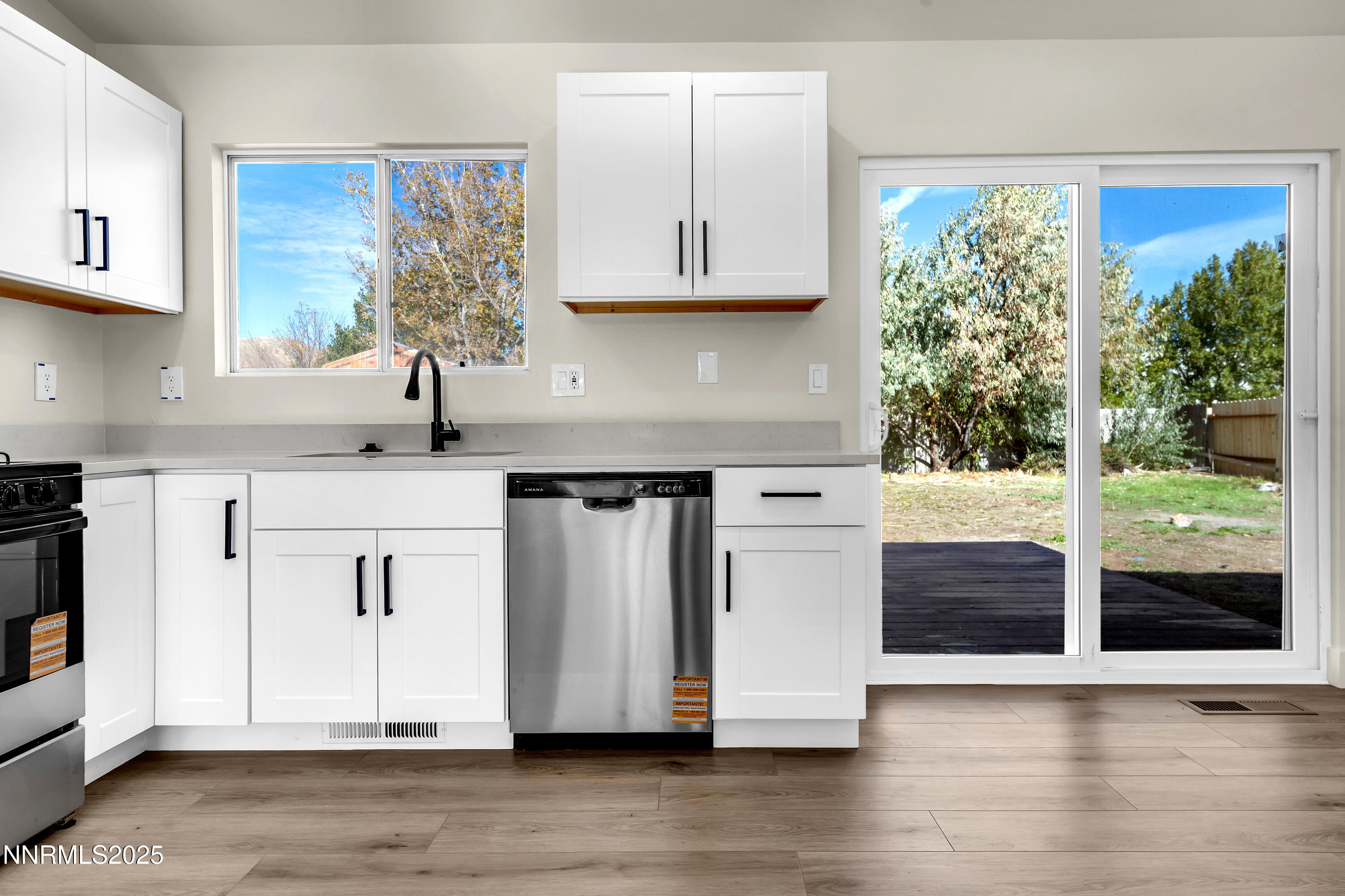 ShiftingSands8275-010