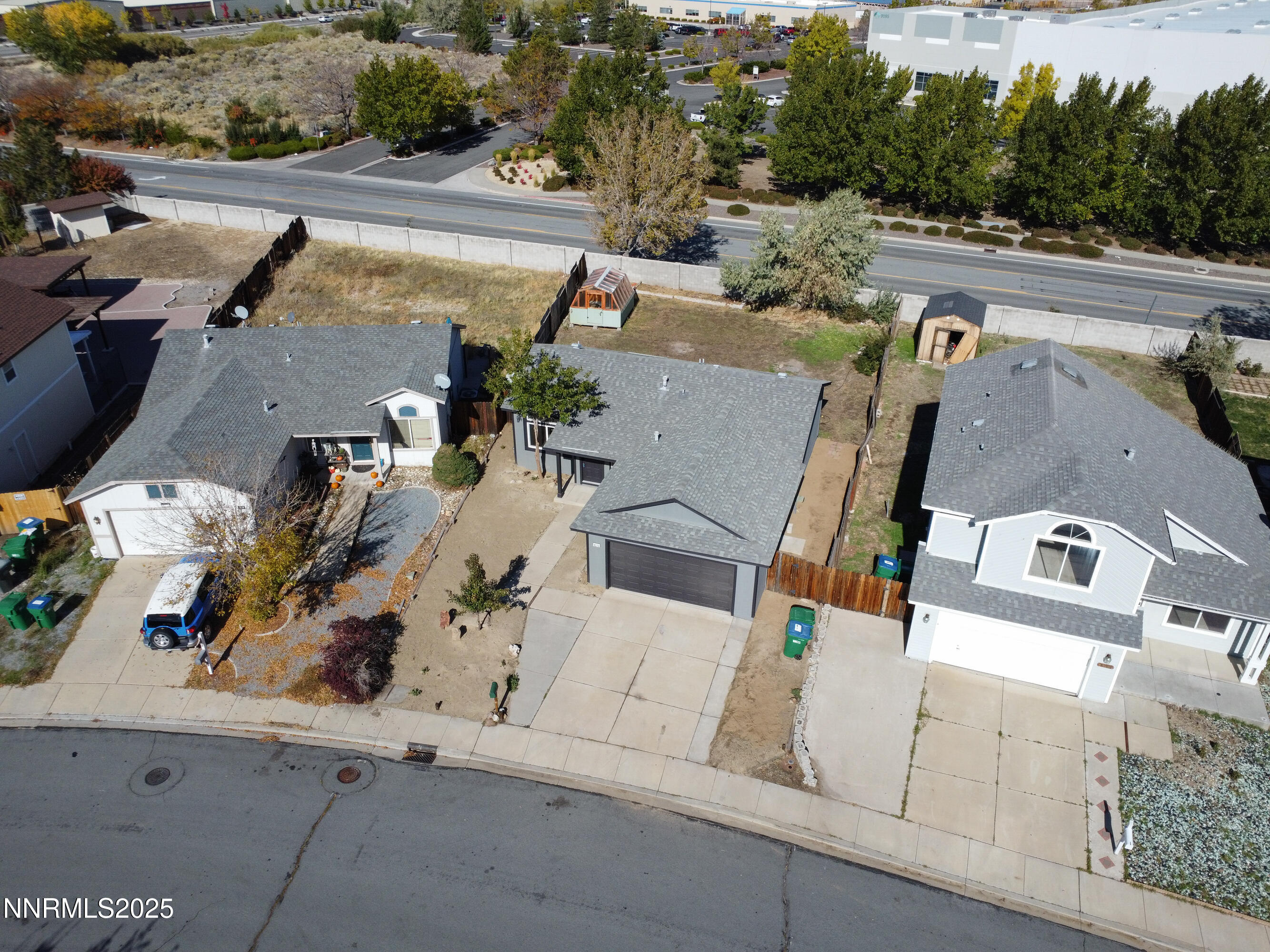 ShiftingSands8275-036