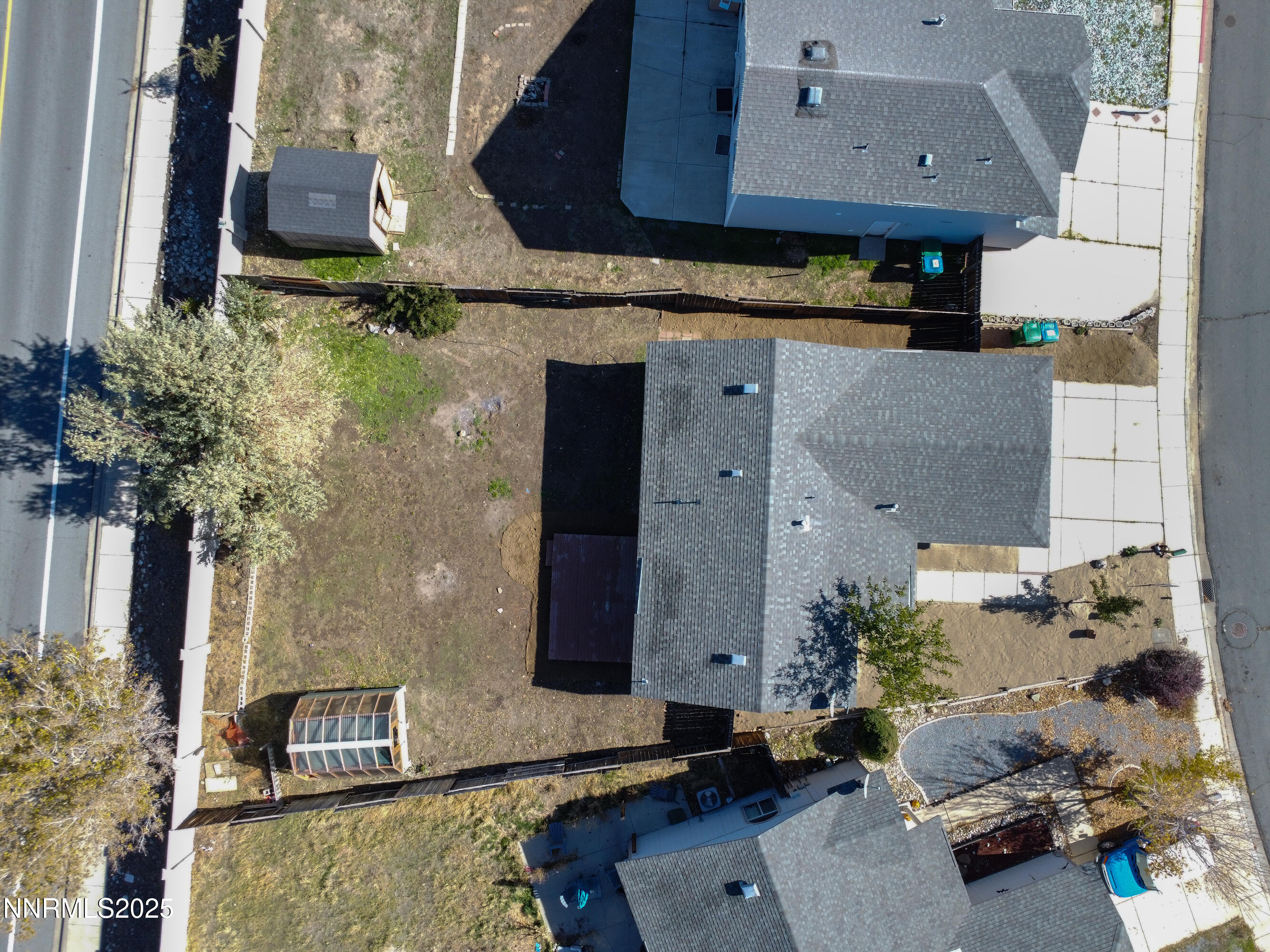 ShiftingSands8275-042