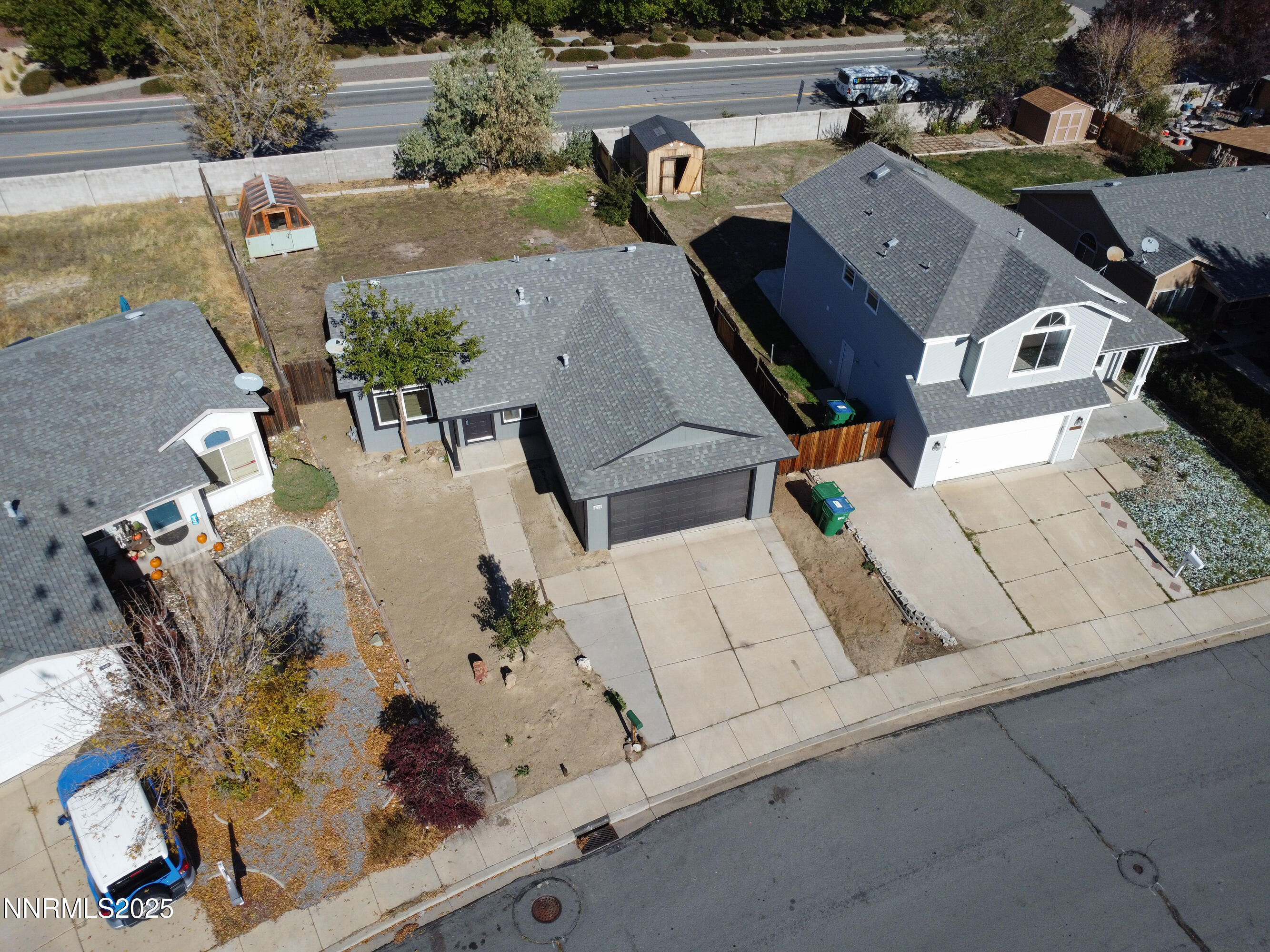 ShiftingSands8275-037