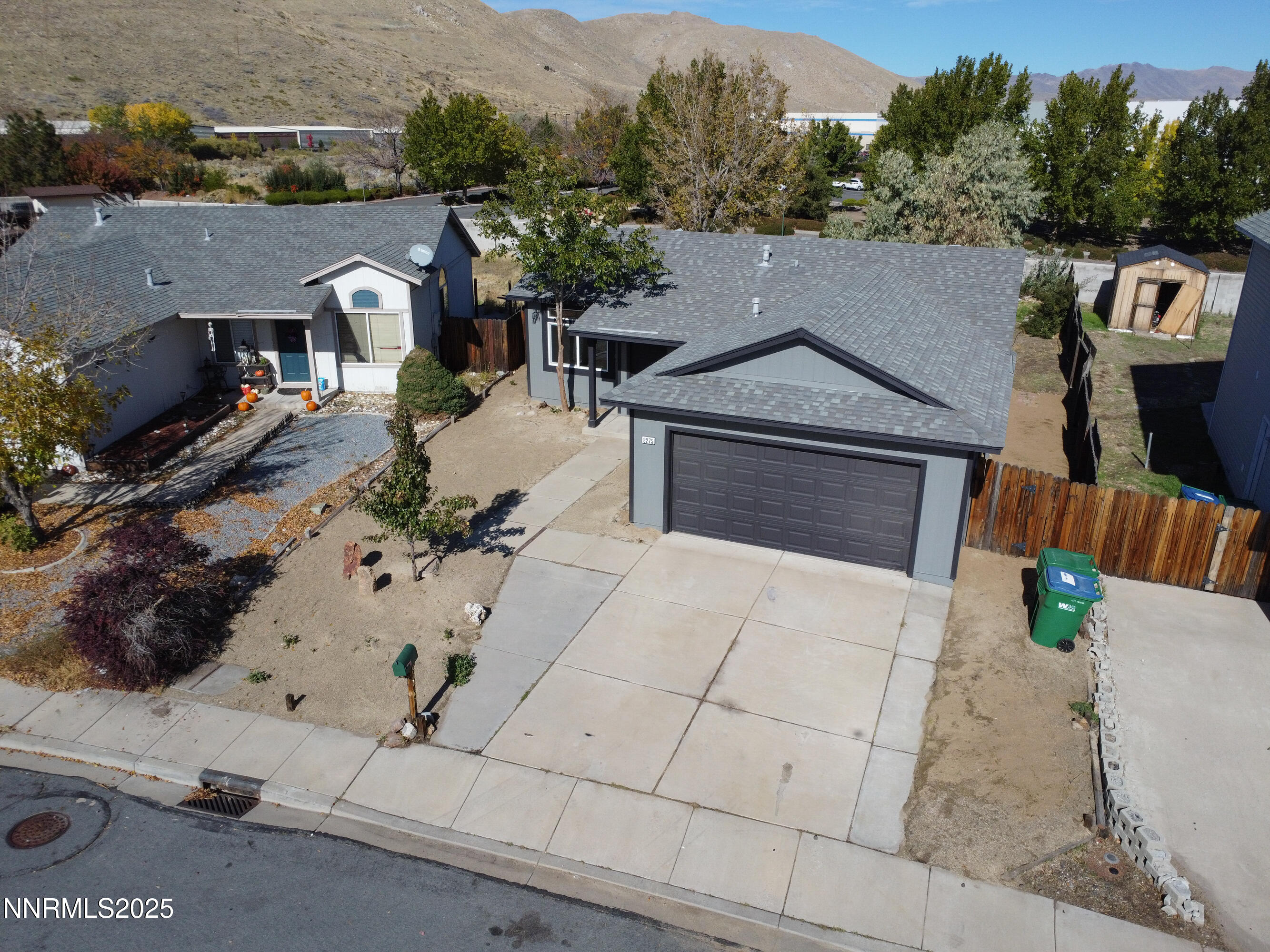 ShiftingSands8275-035