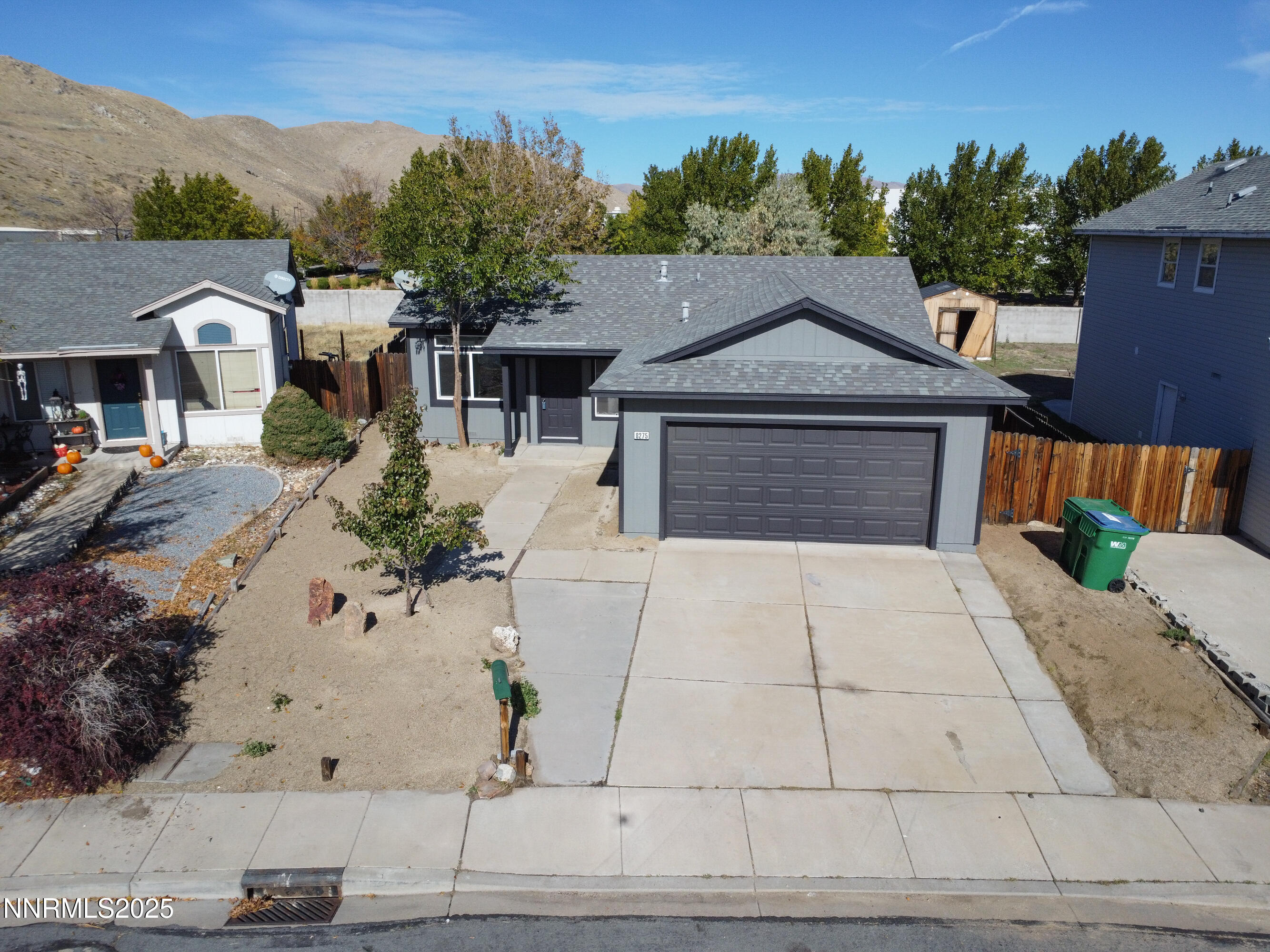 ShiftingSands8275-002