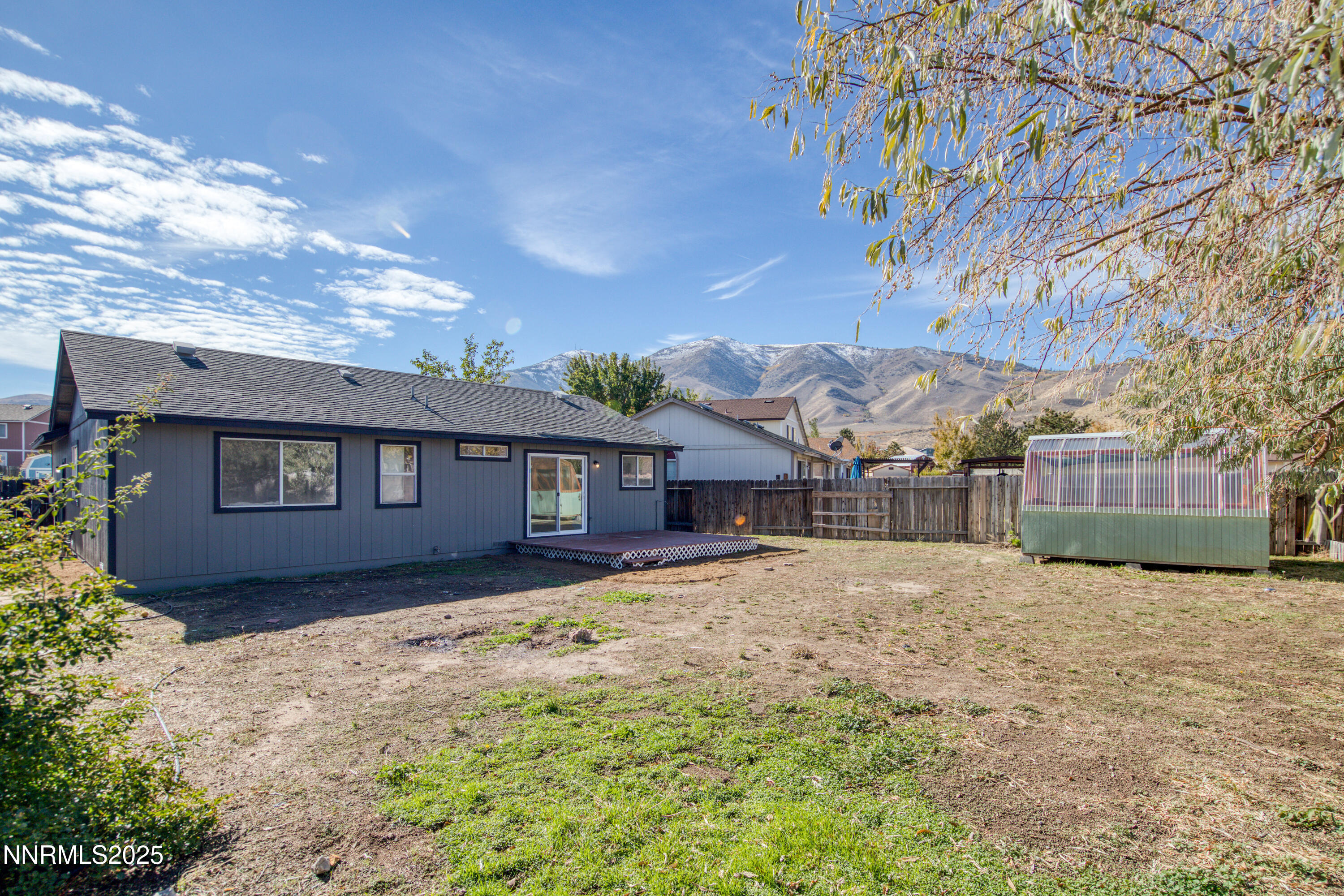 ShiftingSands8275-031