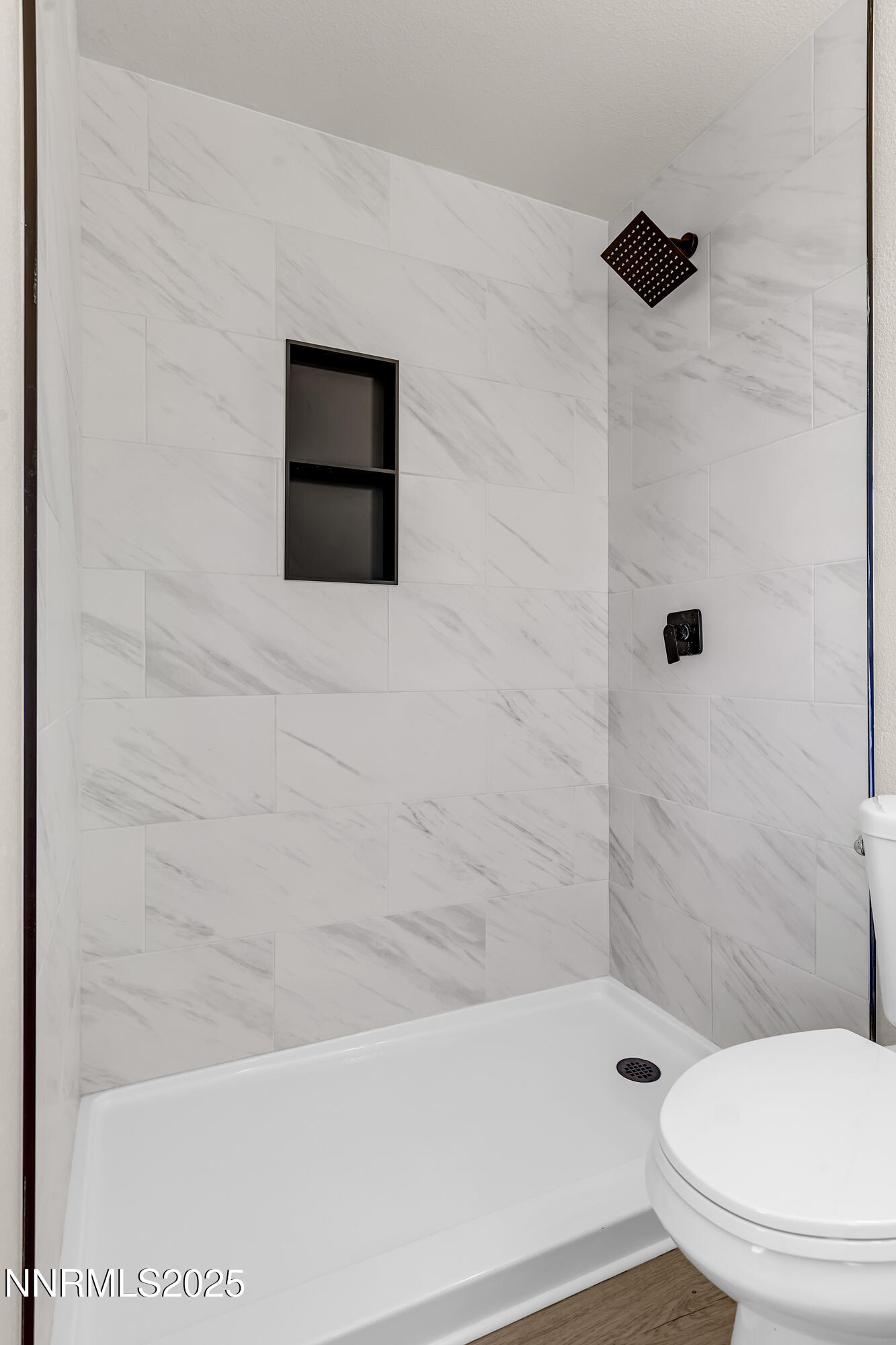 ShiftingSands8275-020