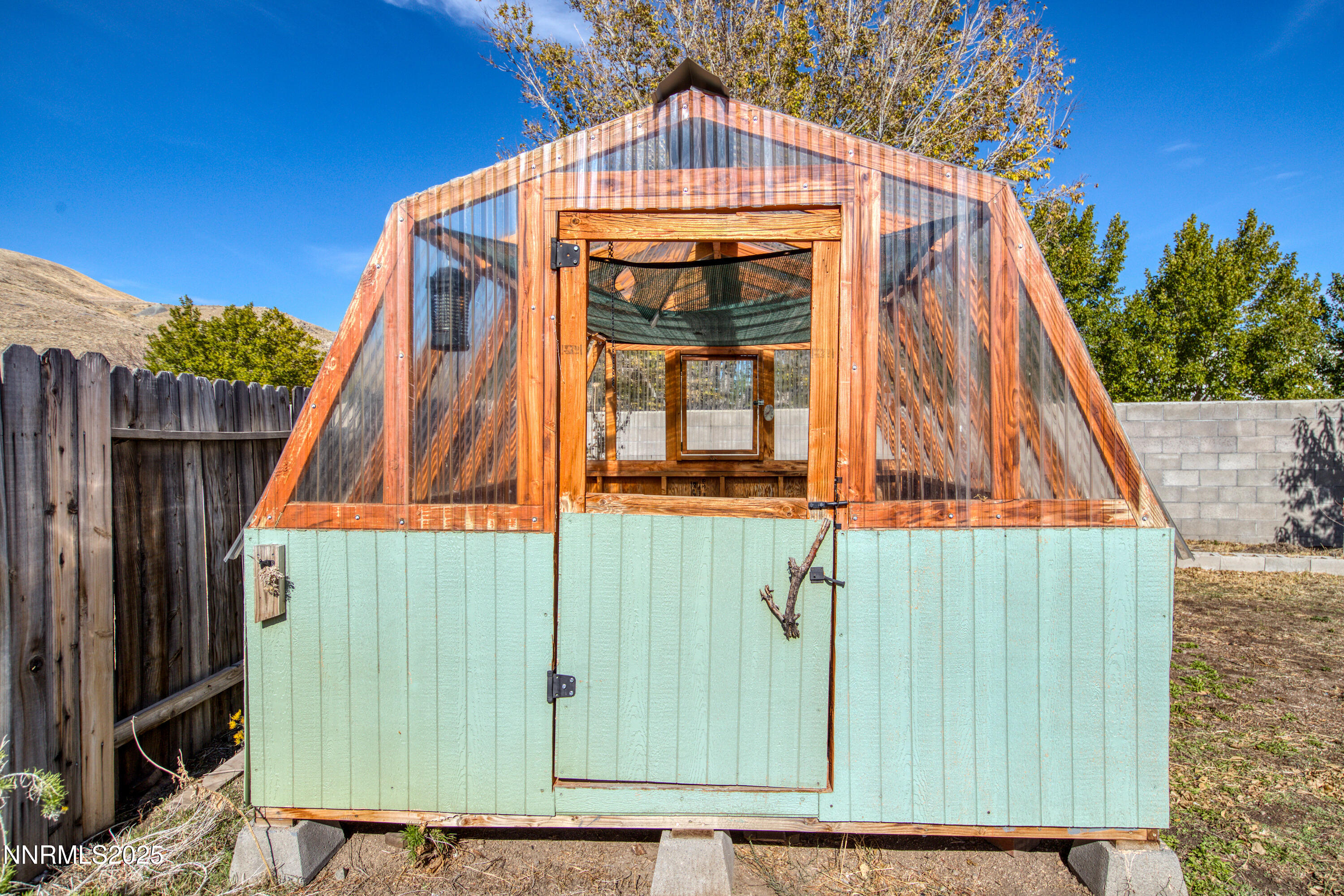 ShiftingSands8275-029