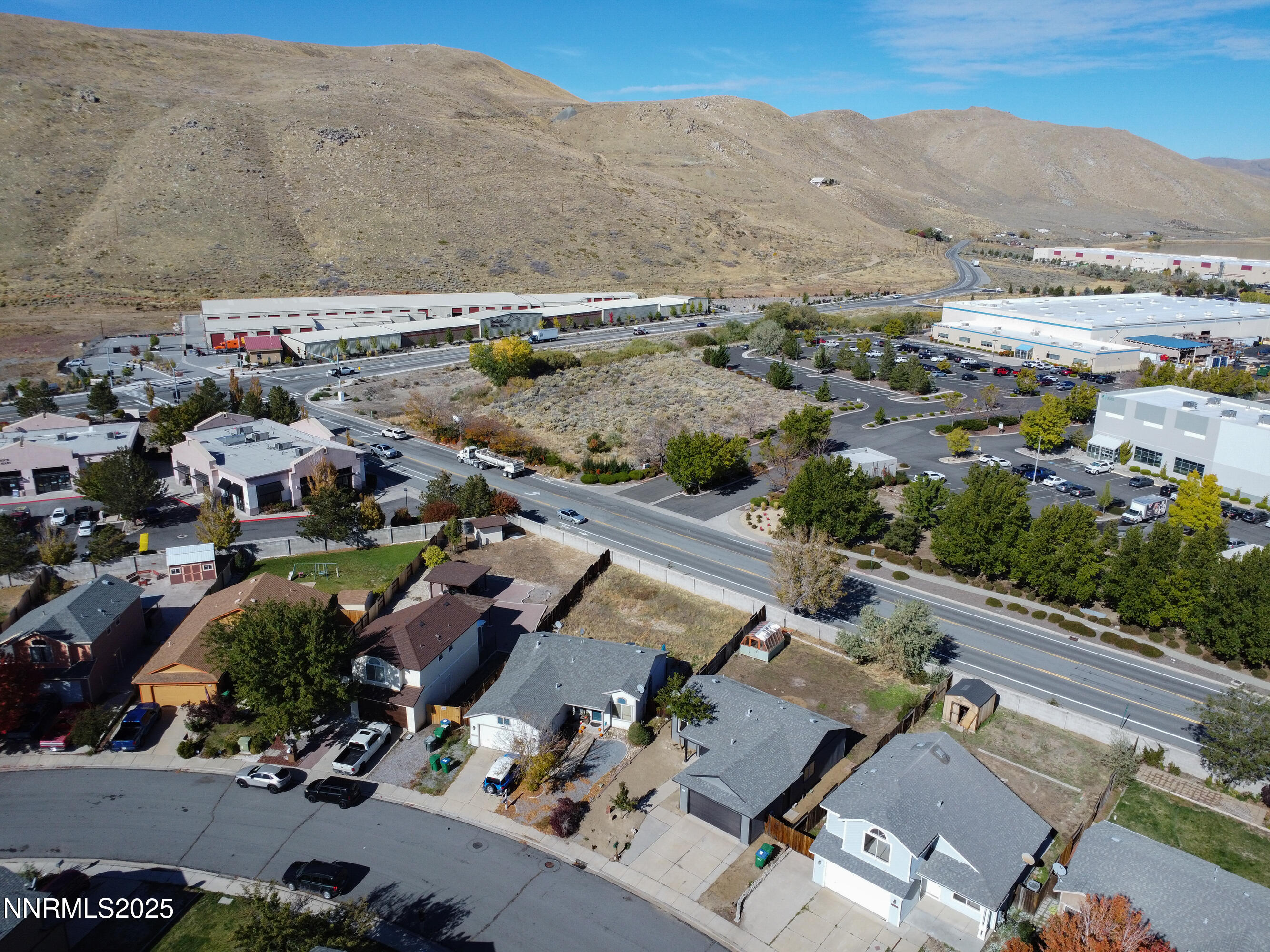 ShiftingSands8275-045