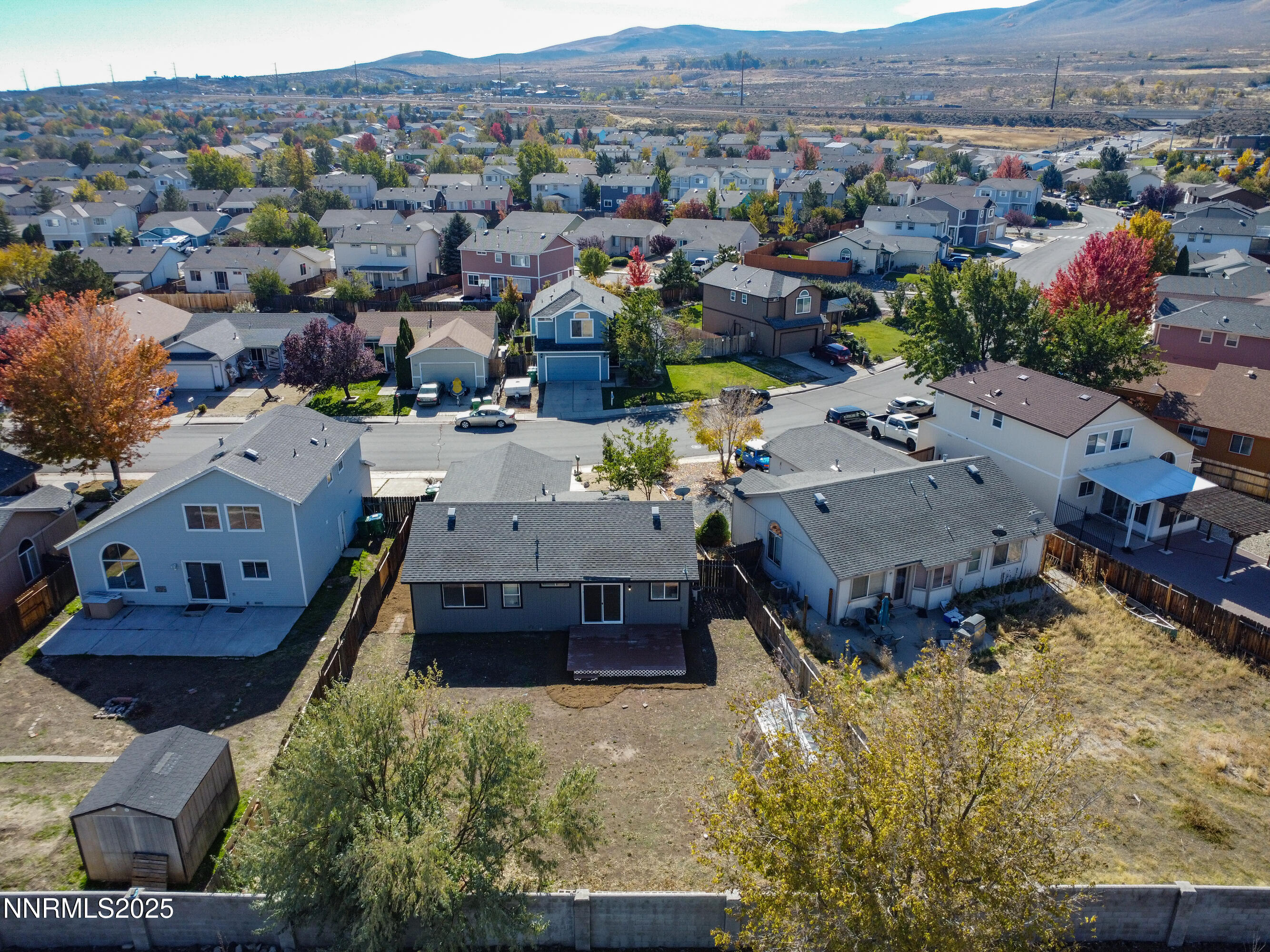 ShiftingSands8275-003