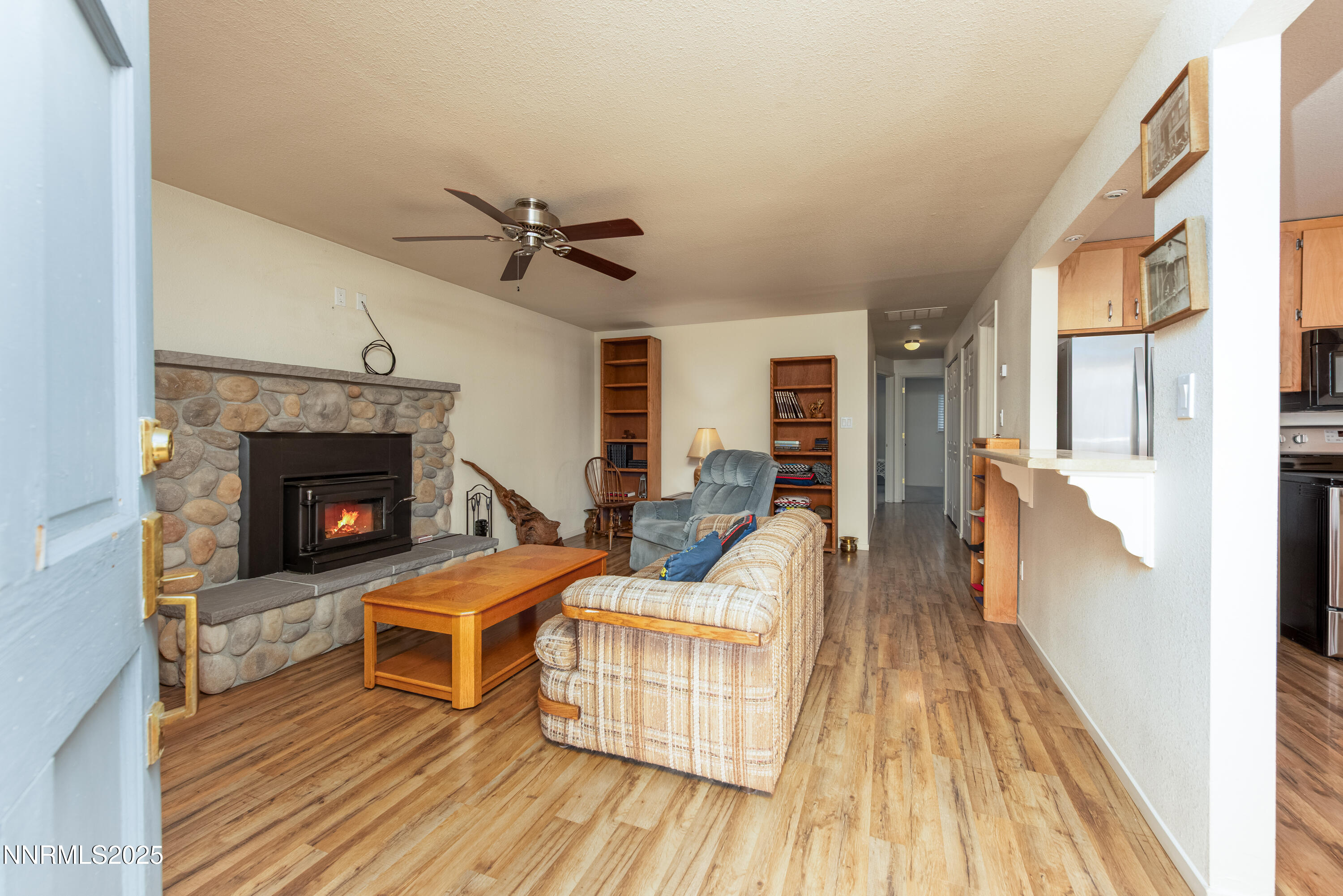 1399 Waterloo Lane