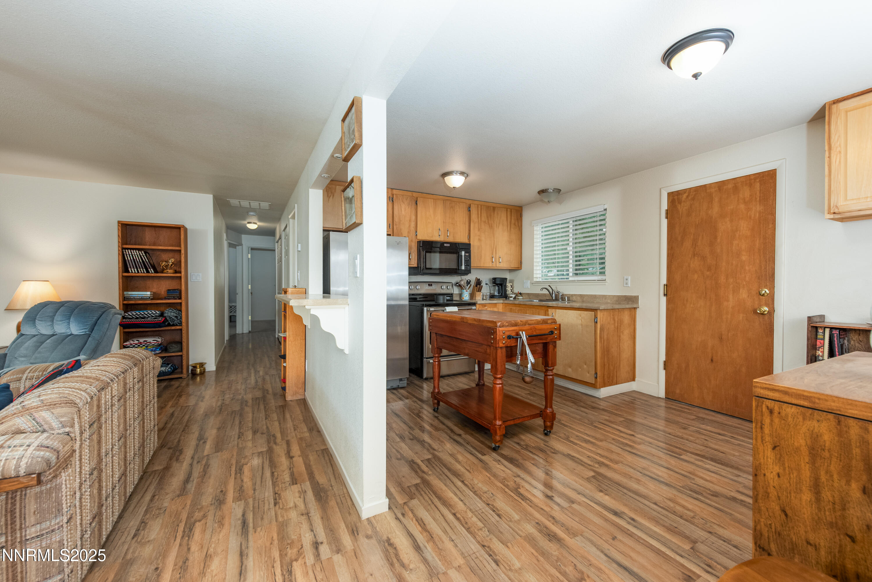 1399 Waterloo Lane
