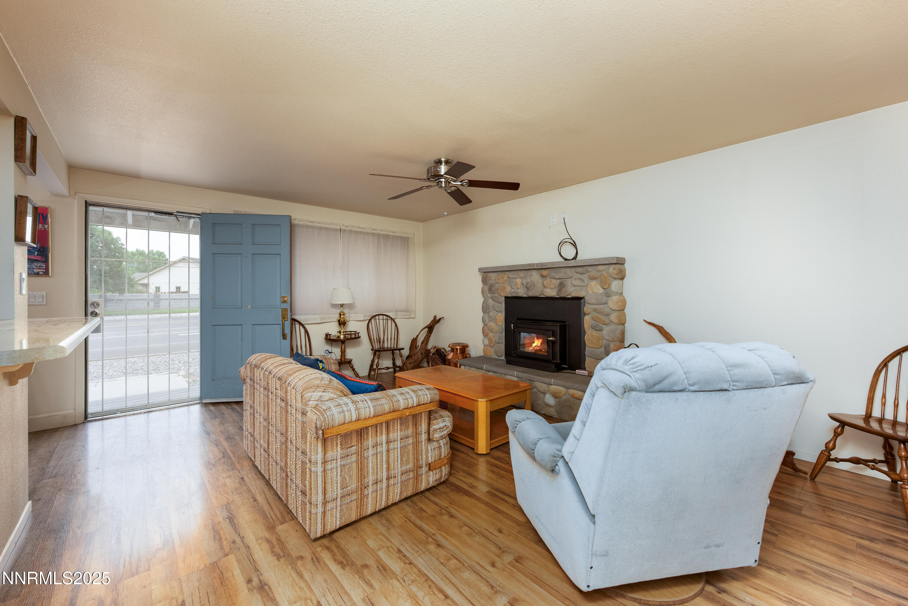 1399 Waterloo Lane