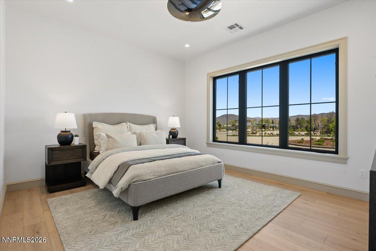 073-11 Glenhaven Drive Reno NV 89511 (73