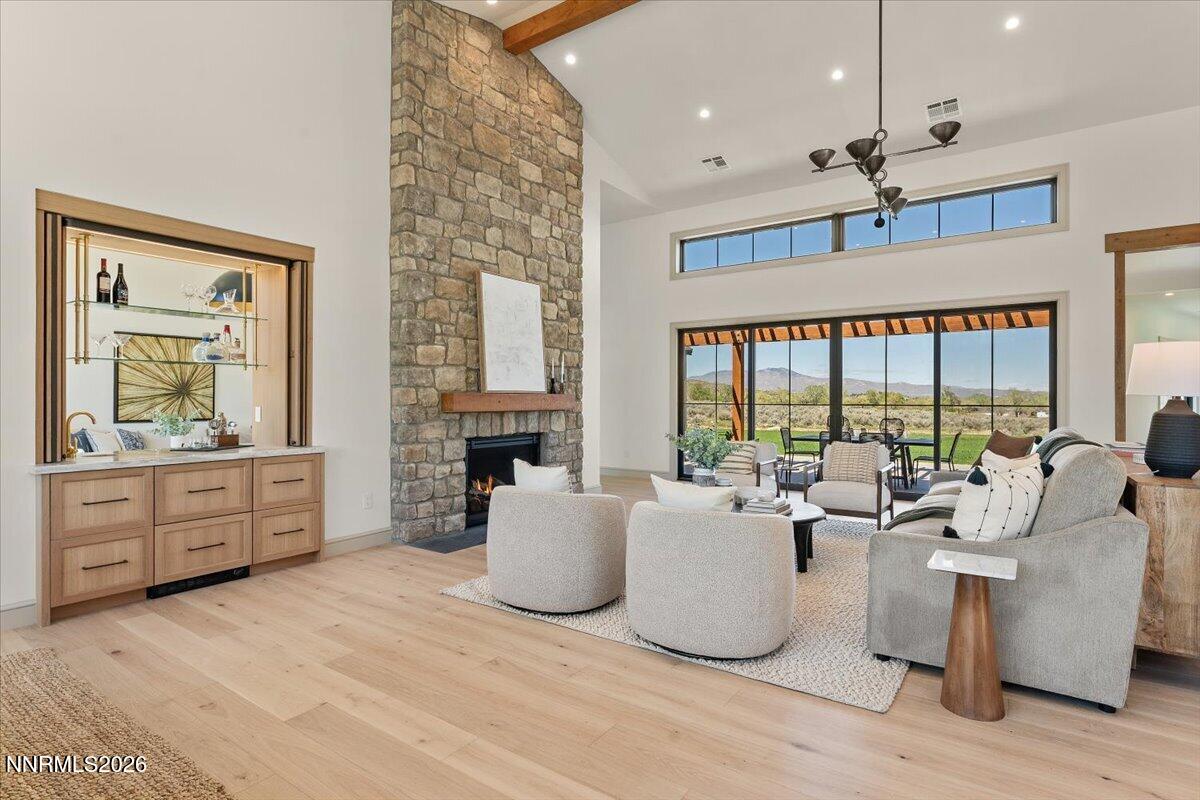 015-11 Glenhaven Drive Reno NV 89511 (15