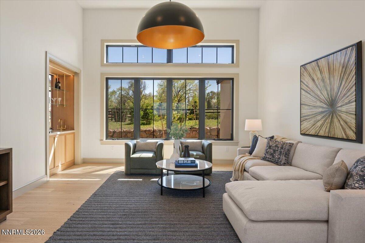 034-11 Glenhaven Drive Reno NV 89511 (34