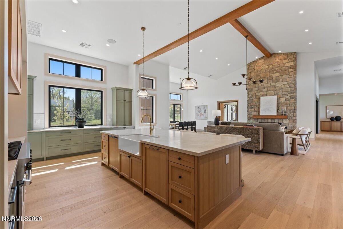 016-11 Glenhaven Drive Reno NV 89511 (16