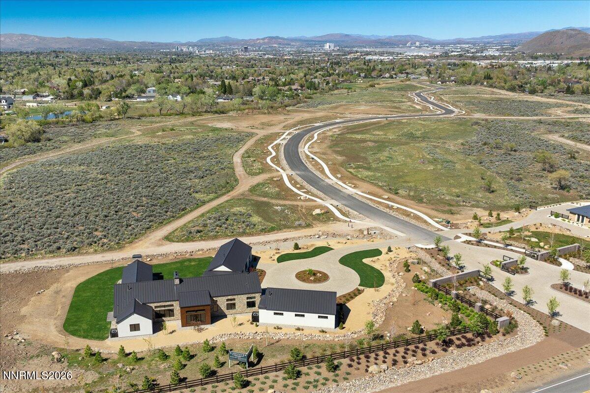 107-11 Glenhaven Drive Reno NV 89511 (10