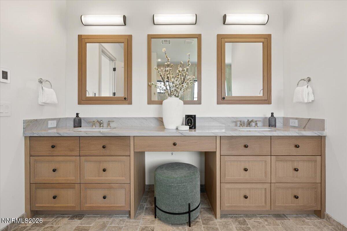 049-11 Glenhaven Drive Reno NV 89511 (49