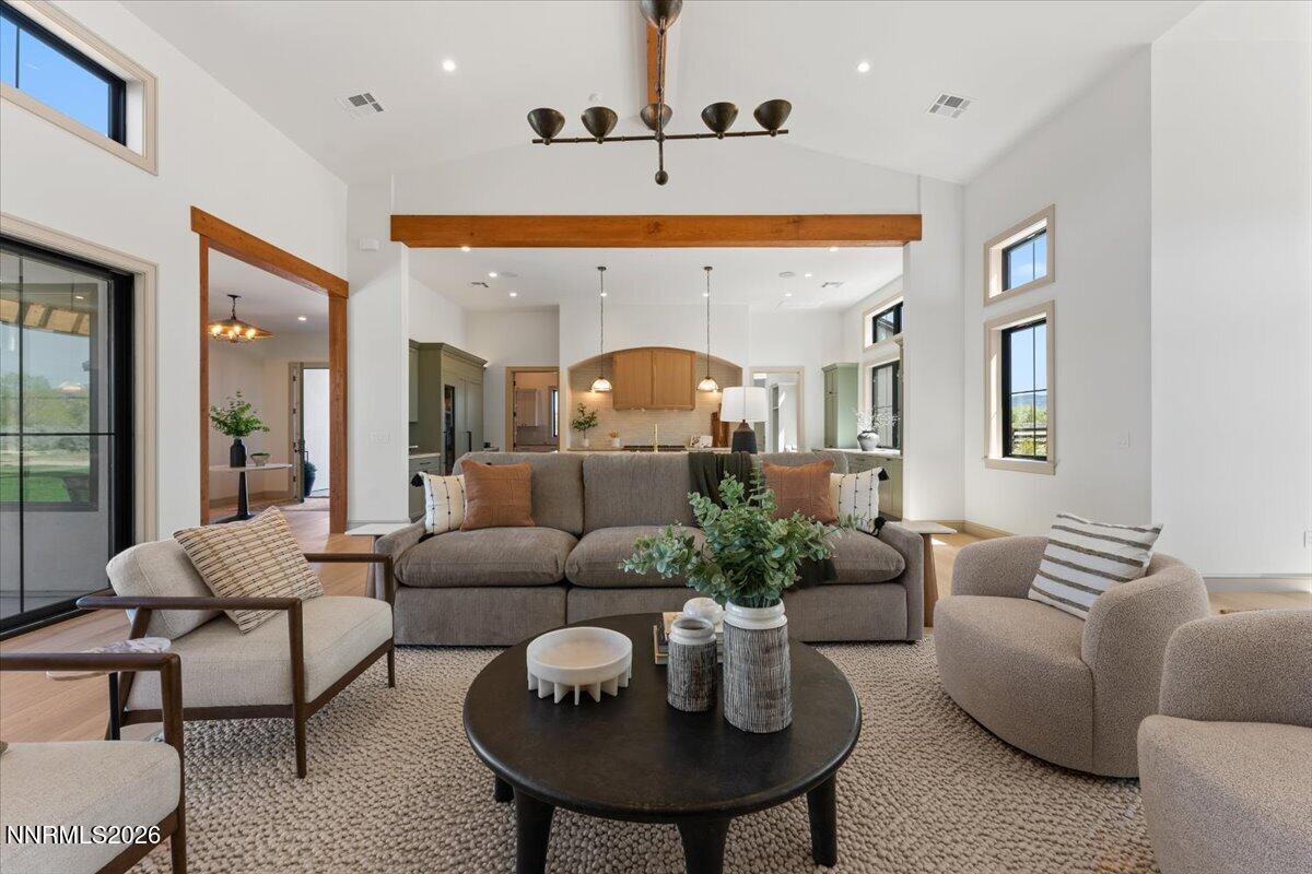 012-11 Glenhaven Drive Reno NV 89511 (12