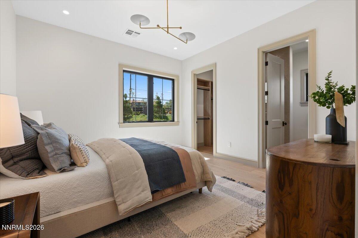 067-11 Glenhaven Drive Reno NV 89511 (67