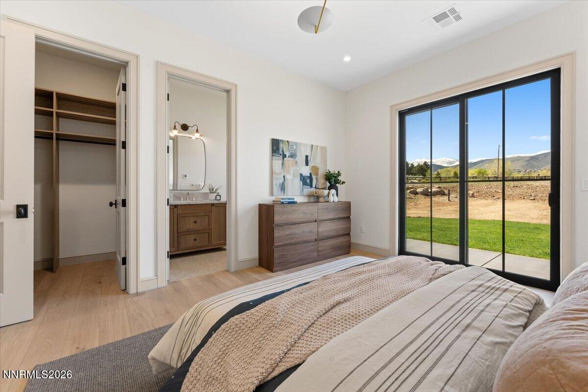 062-11 Glenhaven Drive Reno NV 89511 (62