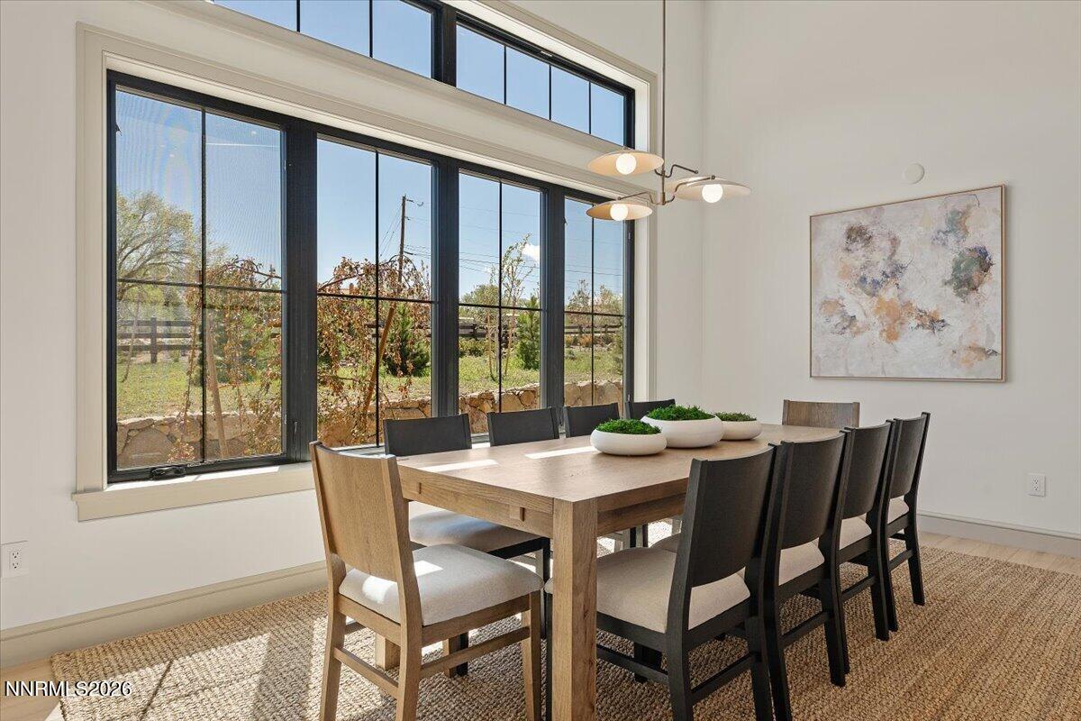 026-11 Glenhaven Drive Reno NV 89511 (26