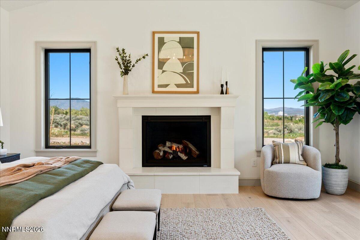 044-11 Glenhaven Drive Reno NV 89511 (44