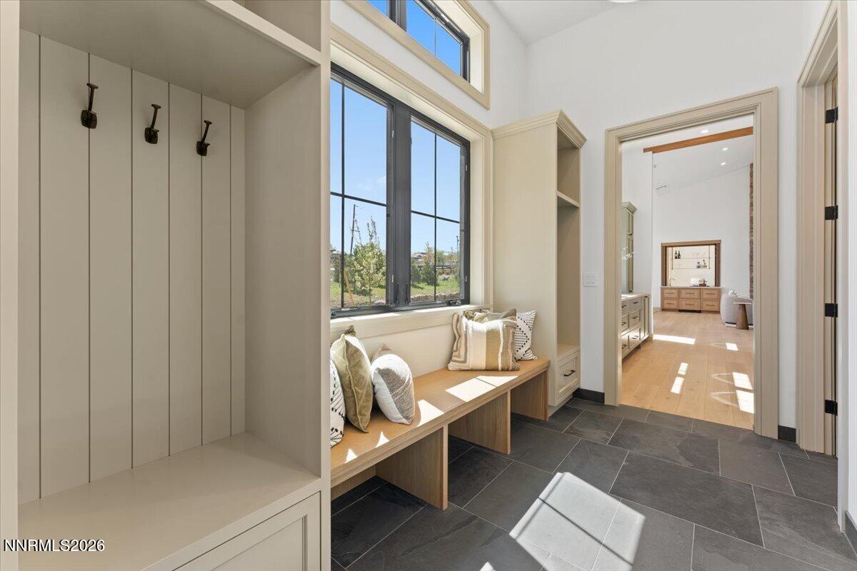 089-11 Glenhaven Drive Reno NV 89511 (89