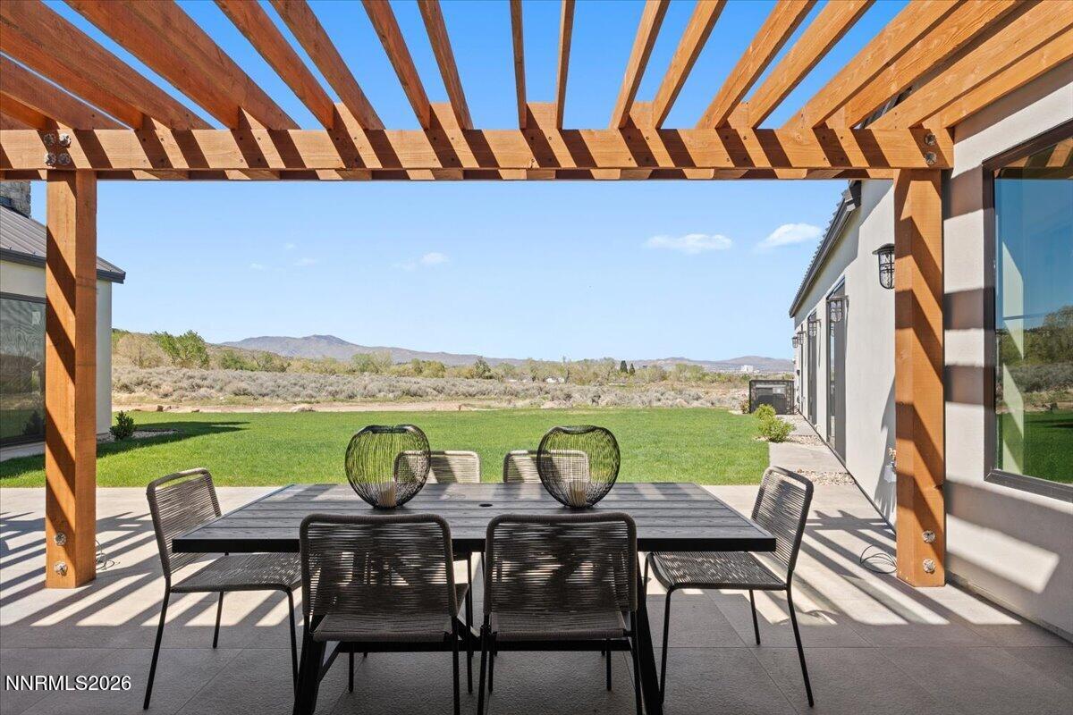 093-11 Glenhaven Drive Reno NV 89511 (93