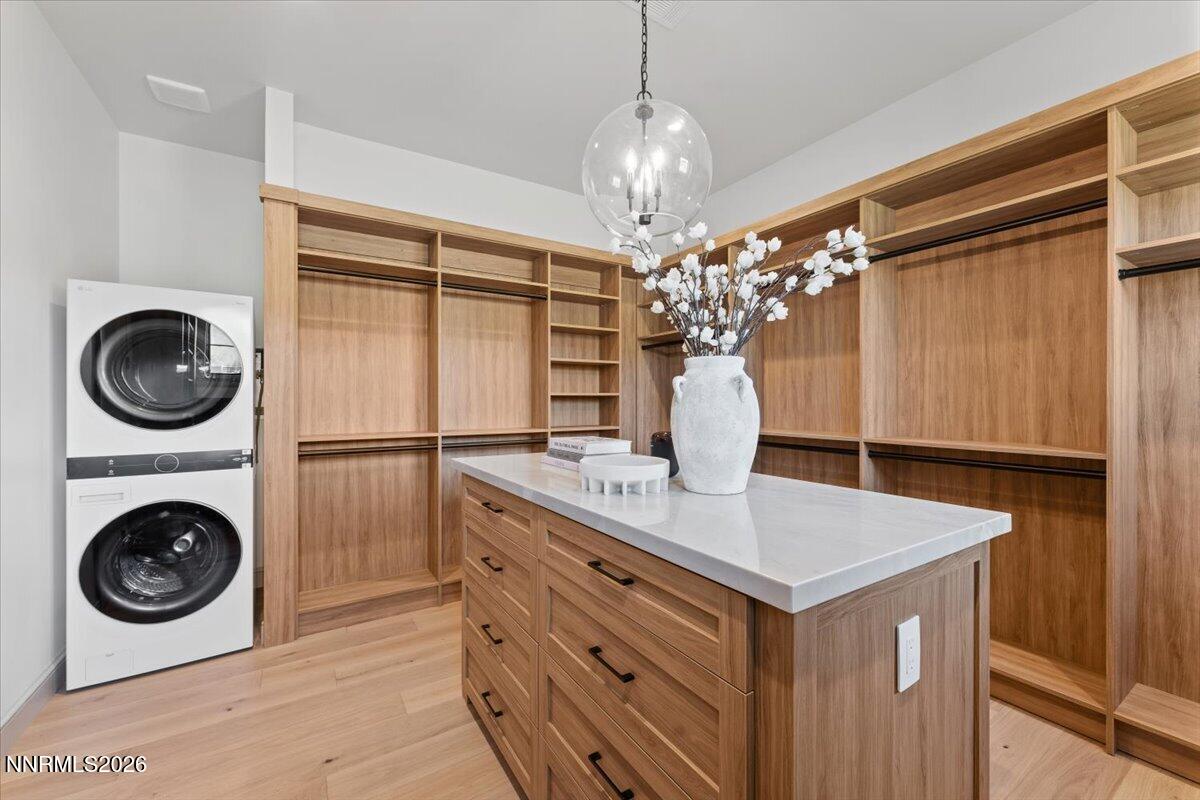 055-11 Glenhaven Drive Reno NV 89511 (55