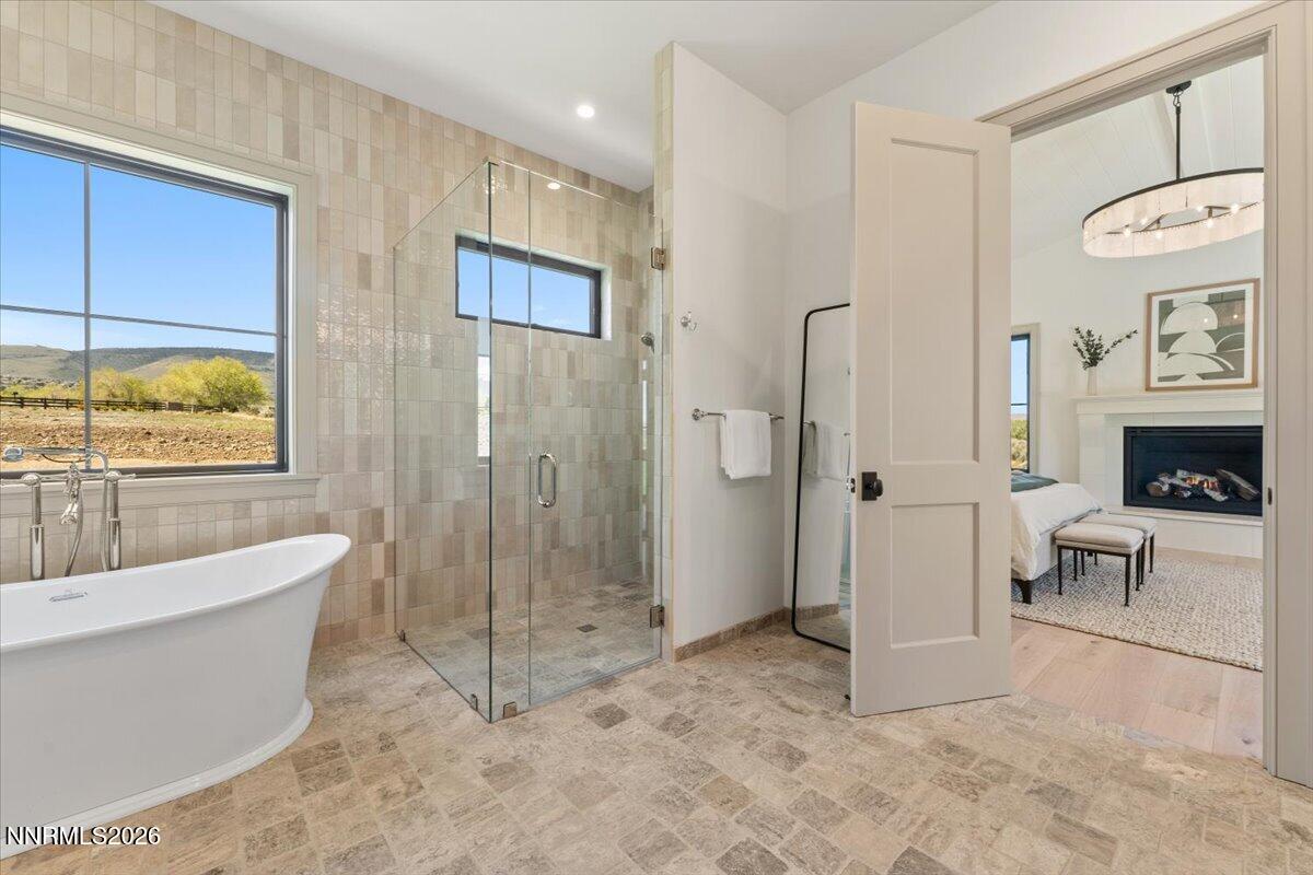 050-11 Glenhaven Drive Reno NV 89511 (50