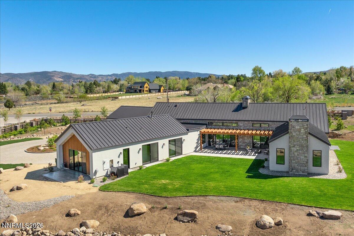 105-11 Glenhaven Drive Reno NV 89511 (10