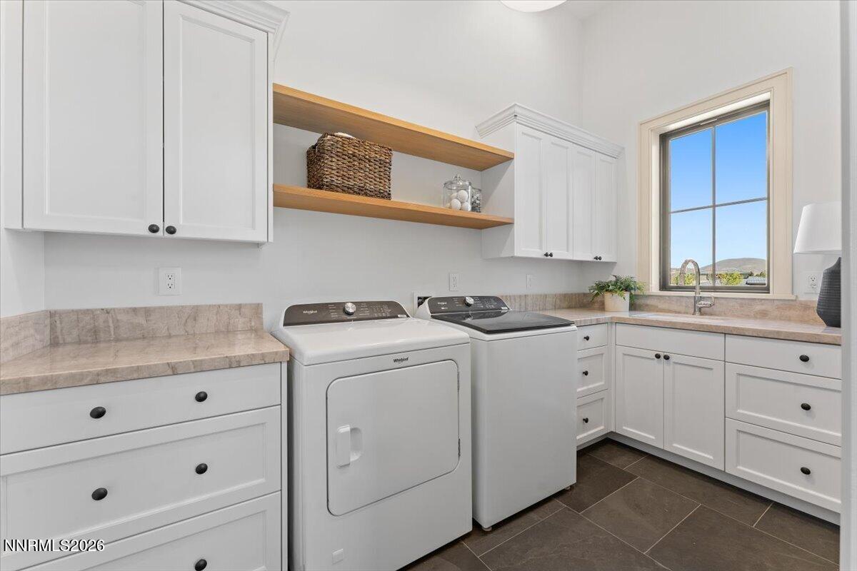 088-11 Glenhaven Drive Reno NV 89511 (88