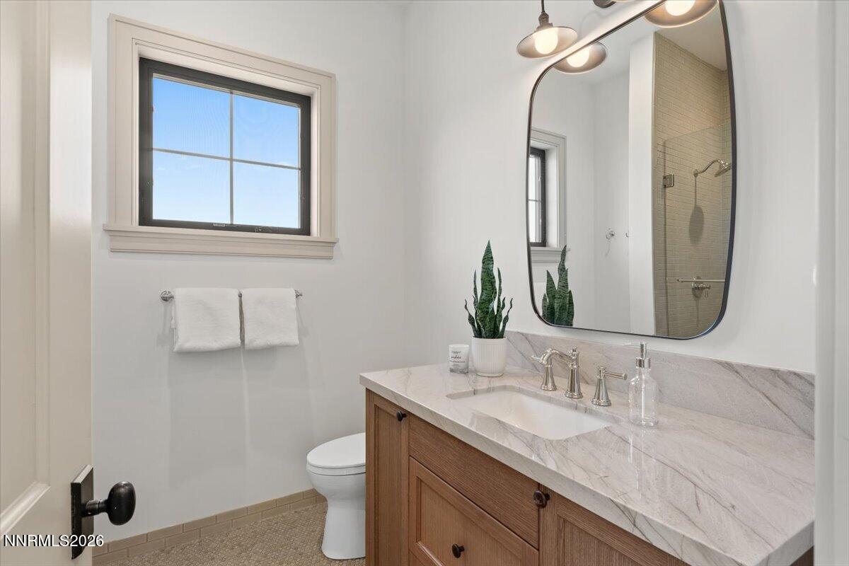 059-11 Glenhaven Drive Reno NV 89511 (59