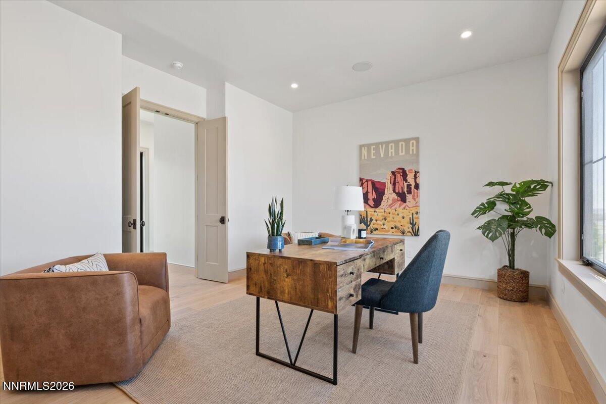 079-11 Glenhaven Drive Reno NV 89511 (79