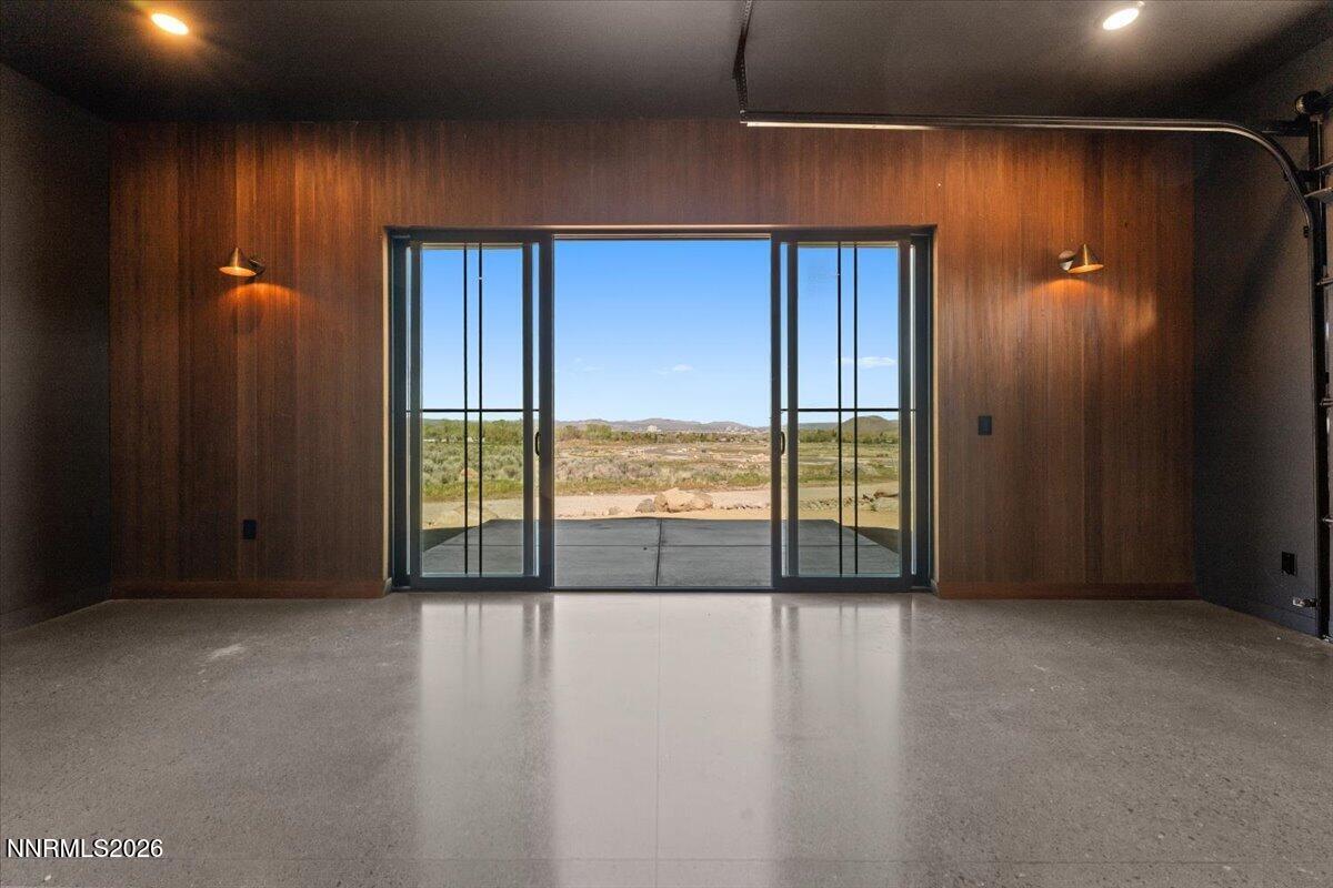 086-11 Glenhaven Drive Reno NV 89511 (86