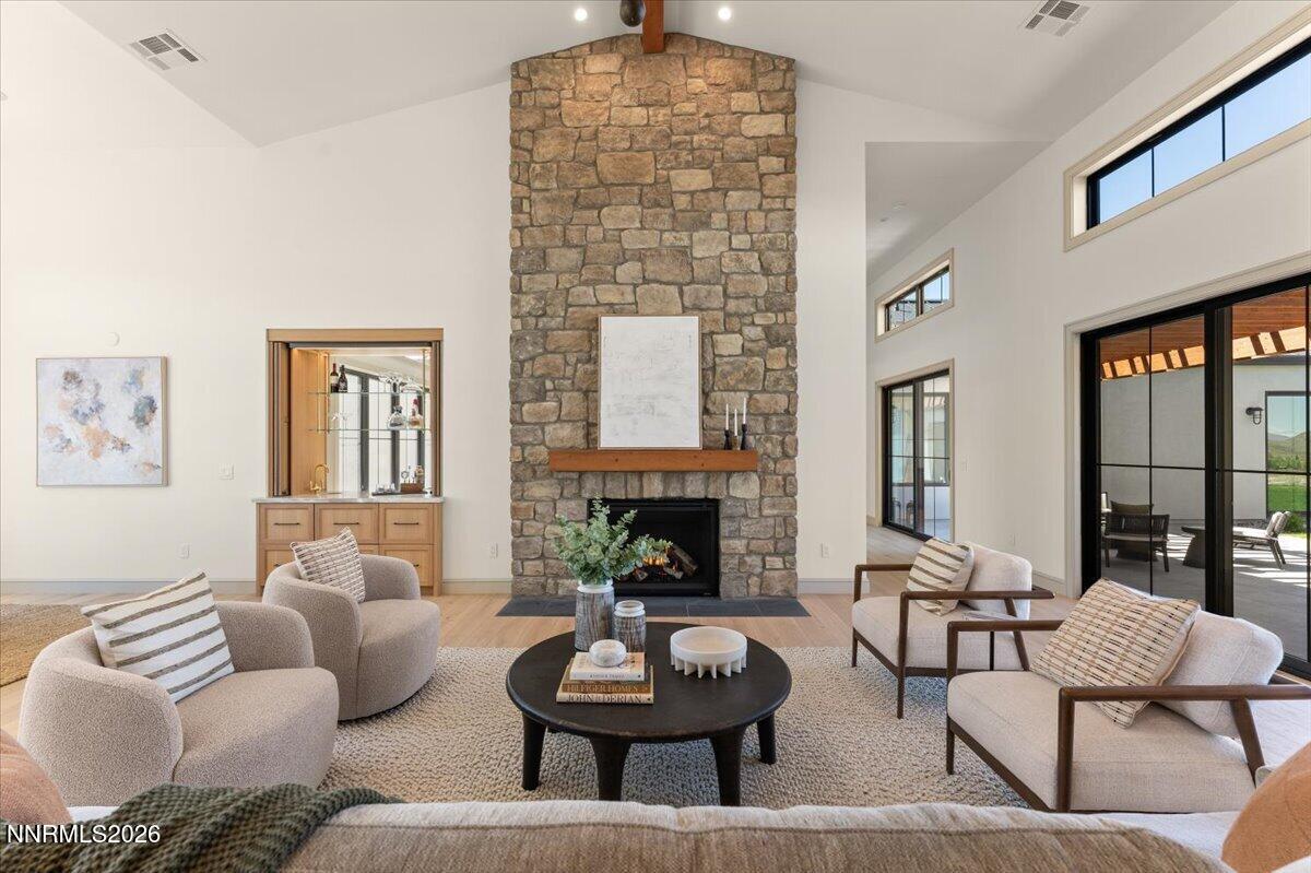 008-11 Glenhaven Drive Reno NV 89511 (8