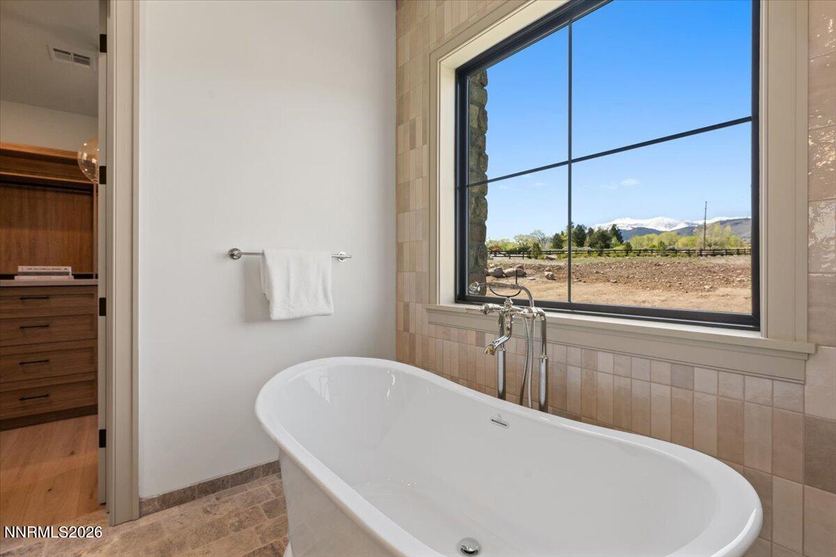 048-11 Glenhaven Drive Reno NV 89511 (48